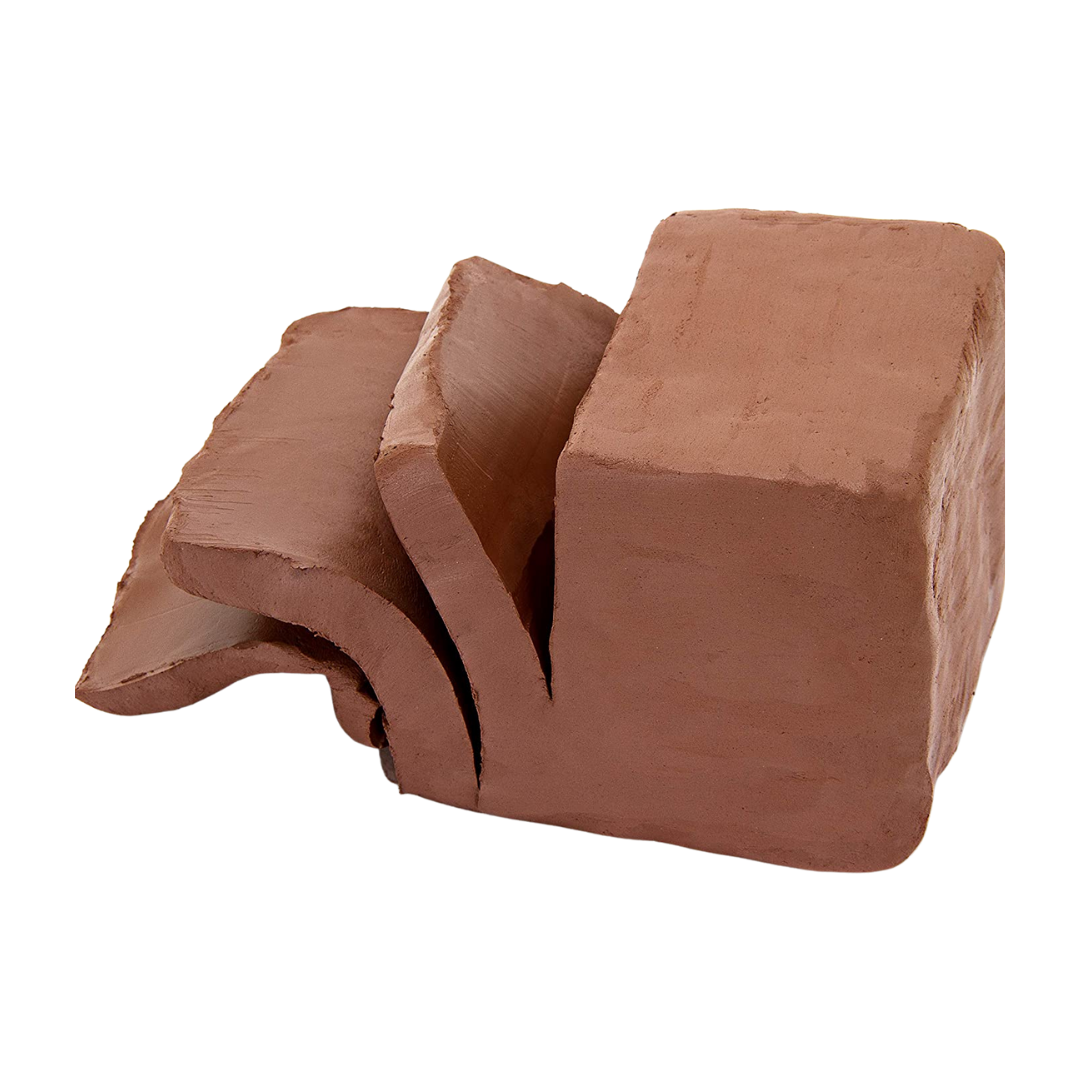 9.png