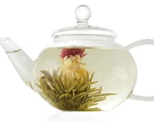 blooming-tea-gift-for-mom.gif
