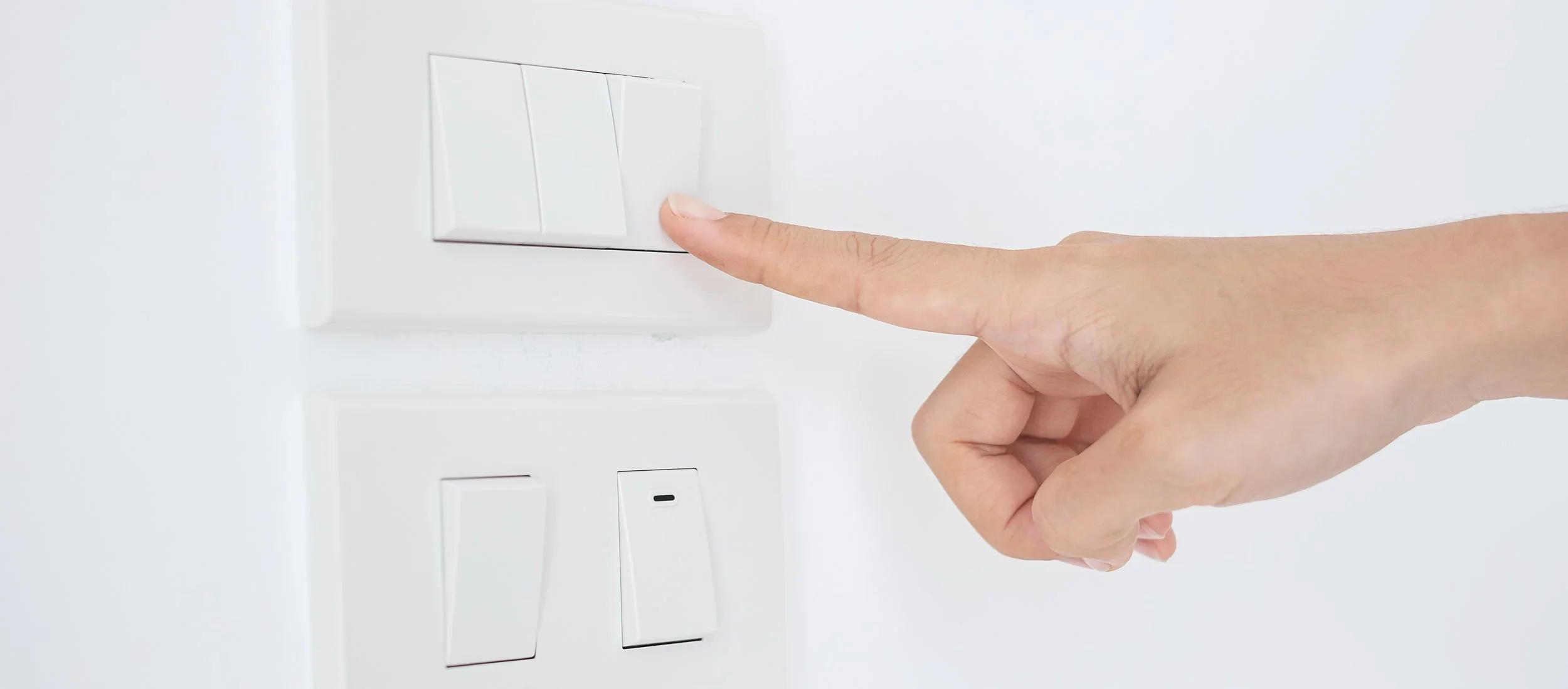 Faire des économies grâce à des travaux de rénovation énergétique