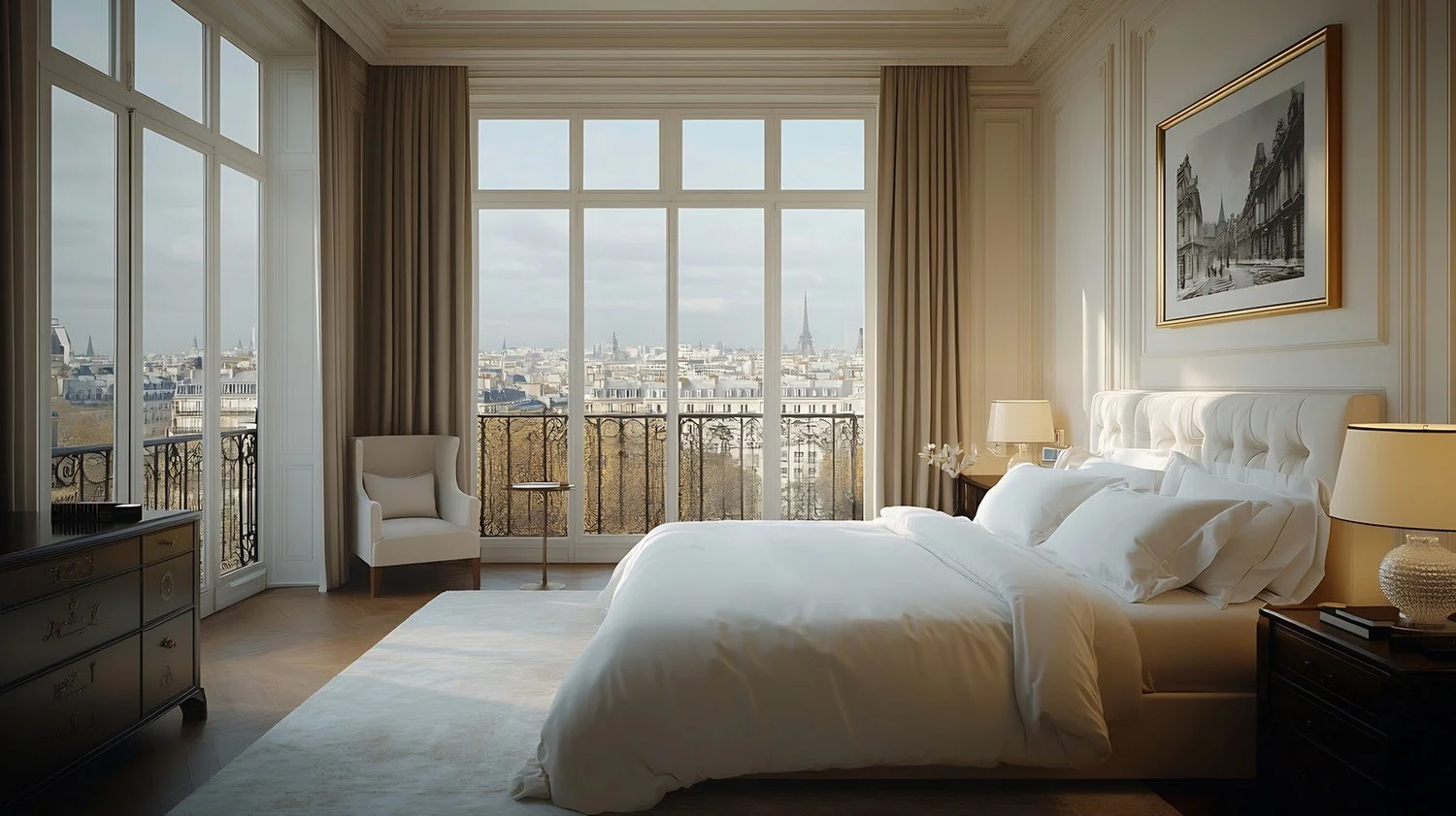chambre-appartement-haussmannien-vue-paris-renovation-elegante.jpg
