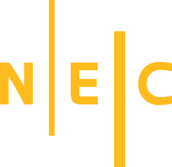 NEC_Logo_2017_Gold(3).png