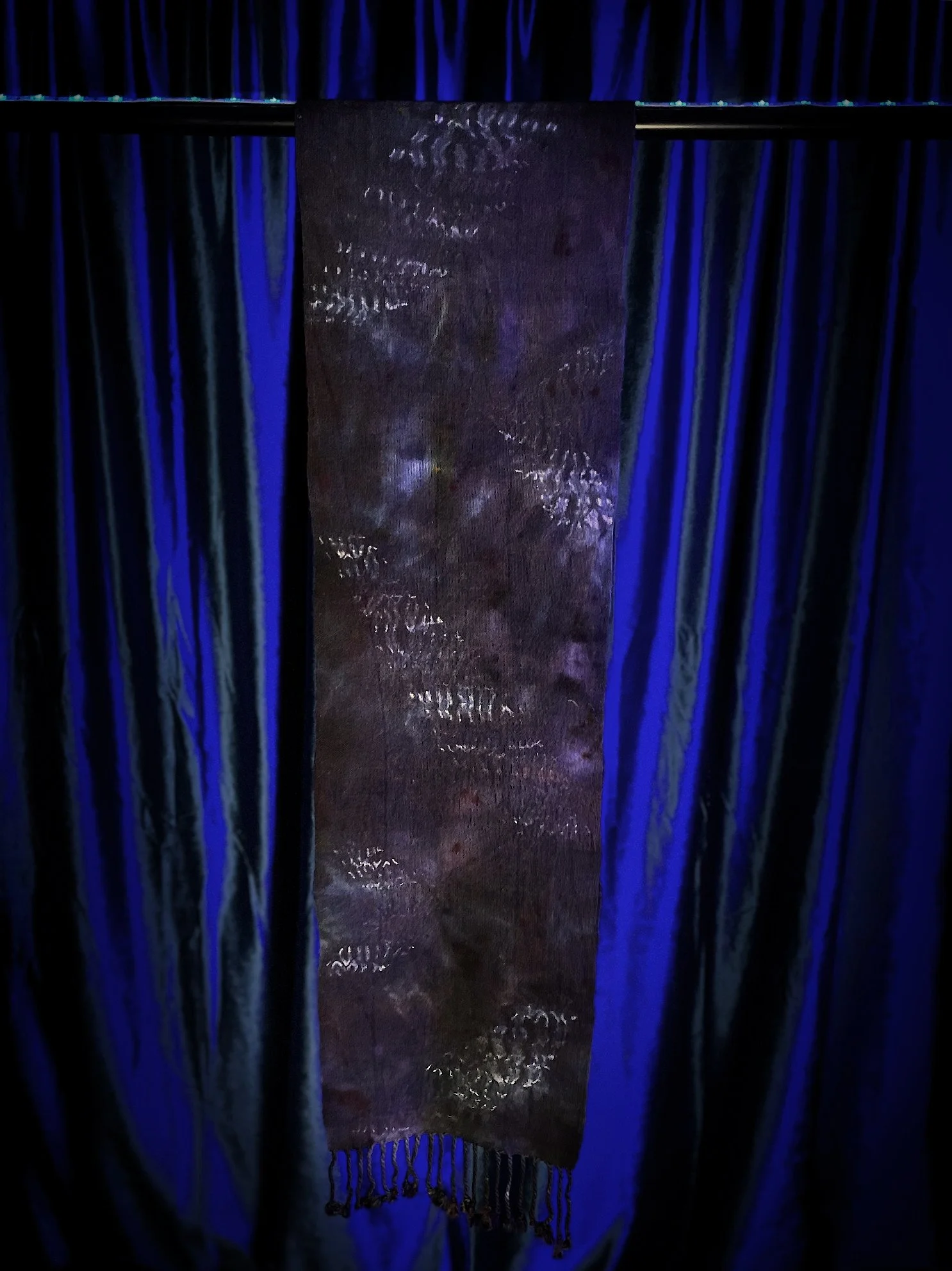 a rift in spacetime scarf.jpg