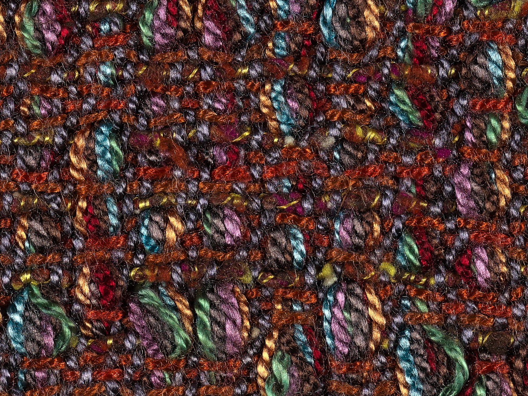 fungusravemacros-36.jpg