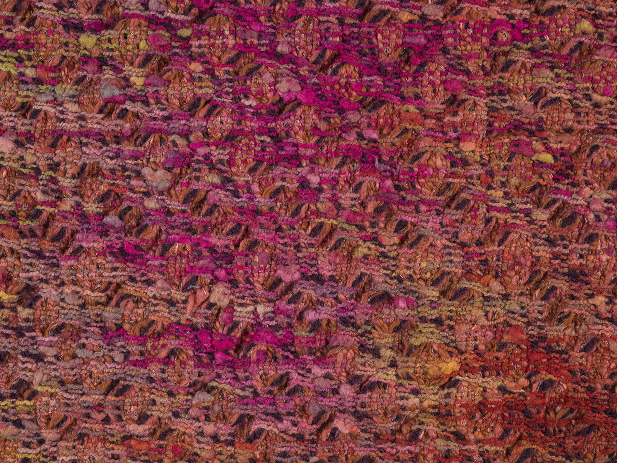 fungusravemacros-42.jpg