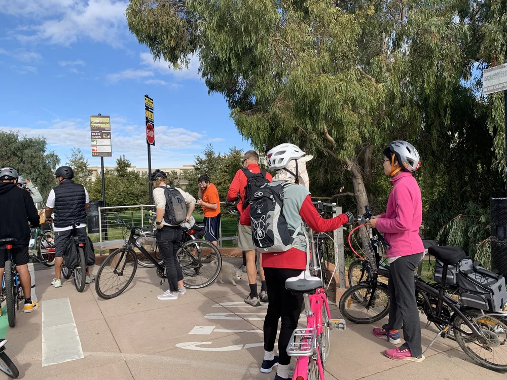 03278FC6-72BC-45C8-9EB4-639309F0E53D (1).jpeg