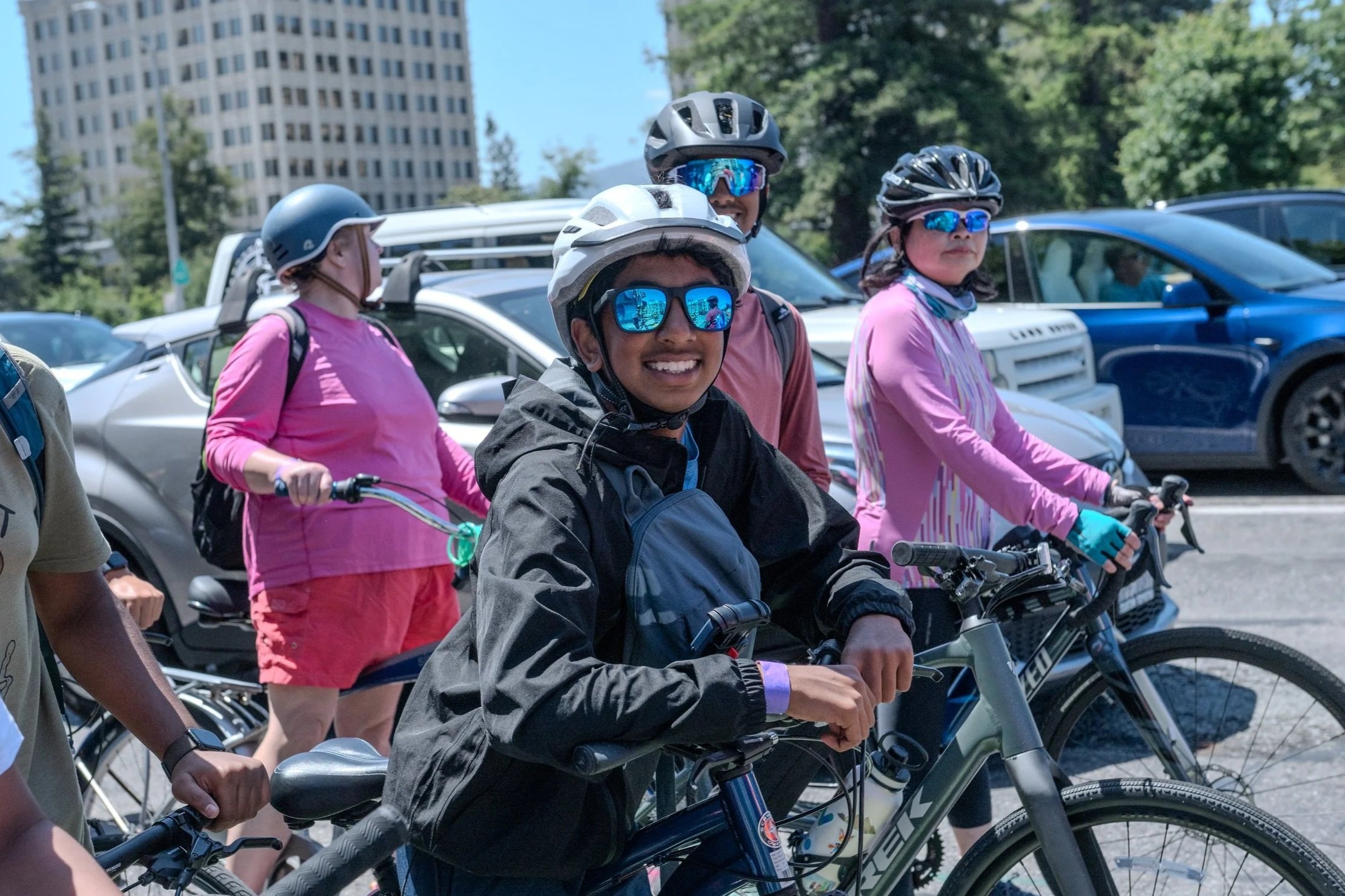 bike helmets menlo park Cerro KinetiCore | Cycling Helmet which combines high comfort with maximum safety Join MPPD and the RWC
