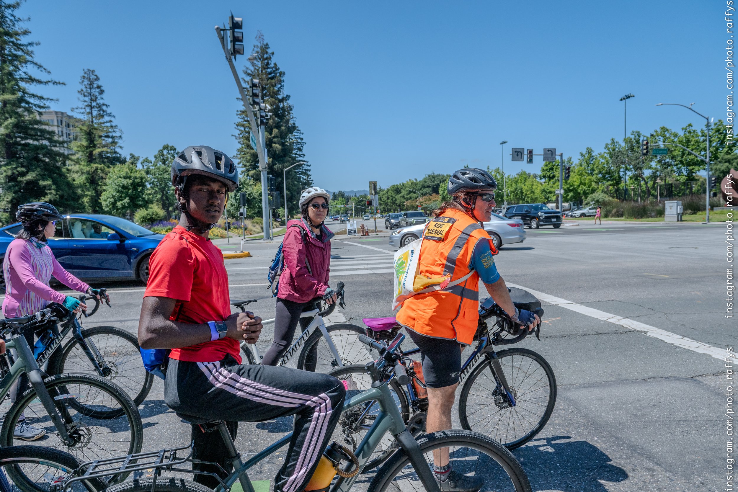 2026 El Camino Real Ride Santa Clara-Menlo Park-165-155.jpg
