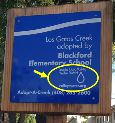 BlueSignwCircle2.png