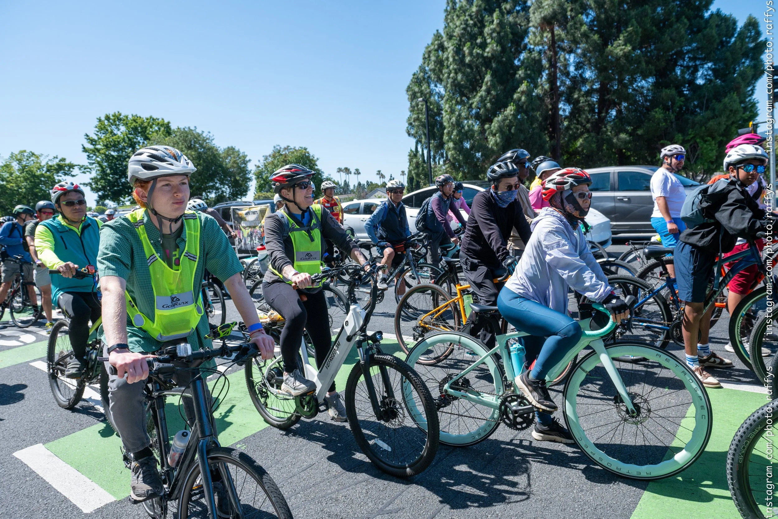 2026 El Camino Real Ride Santa Clara-Menlo Park-112-142.jpg