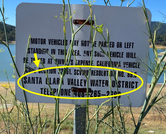 WhiteSignwCircle.png