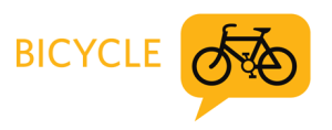 Silicon Valley Bicycle Coalition