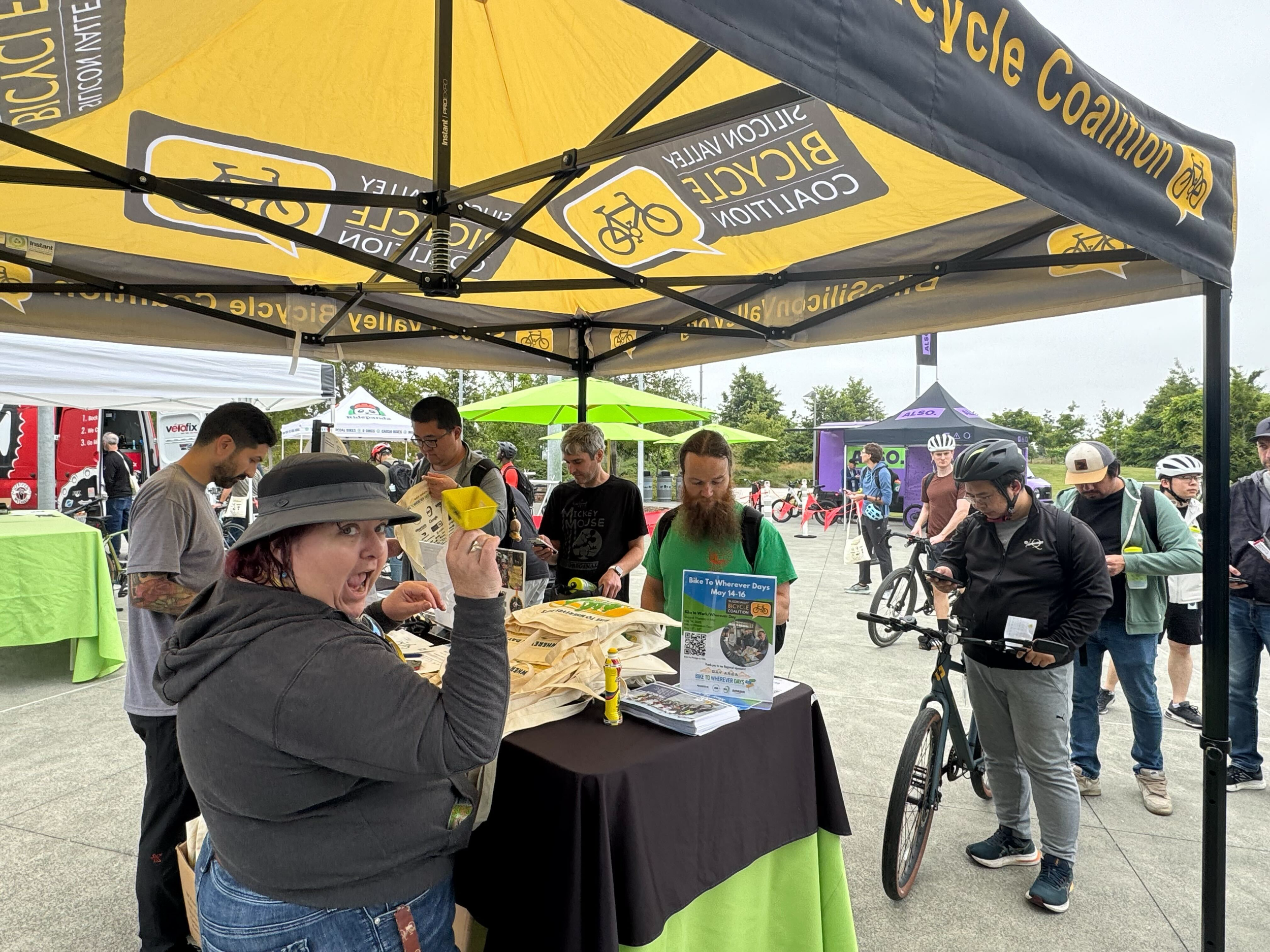 Meta BTWD ES 2026.PNG