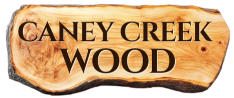 Caney Creek Wood Company, LLC