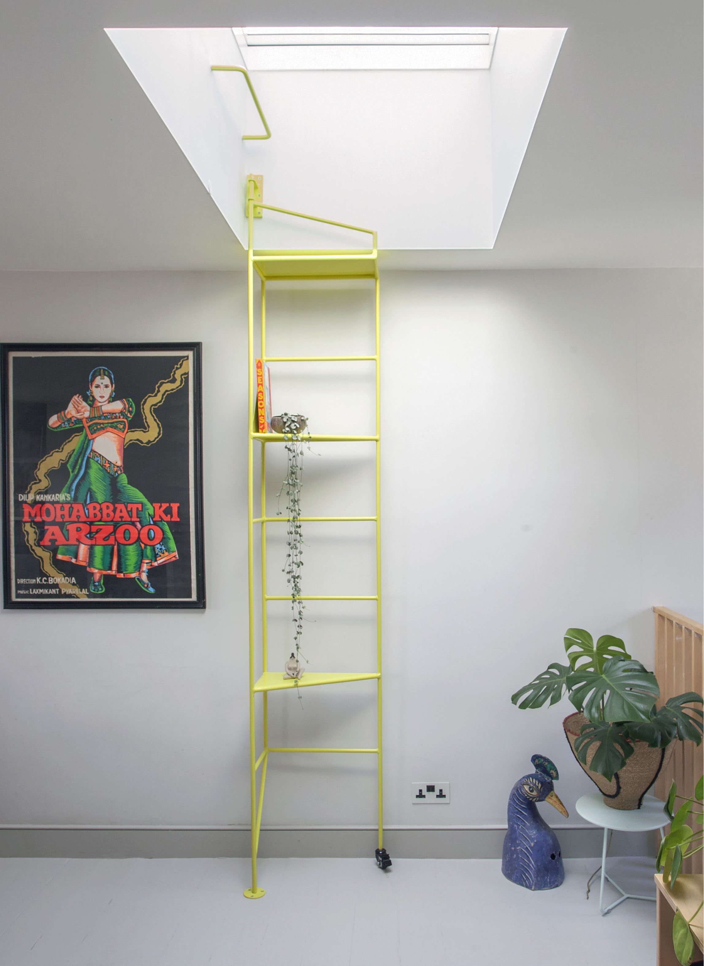 ladder standing.jpg