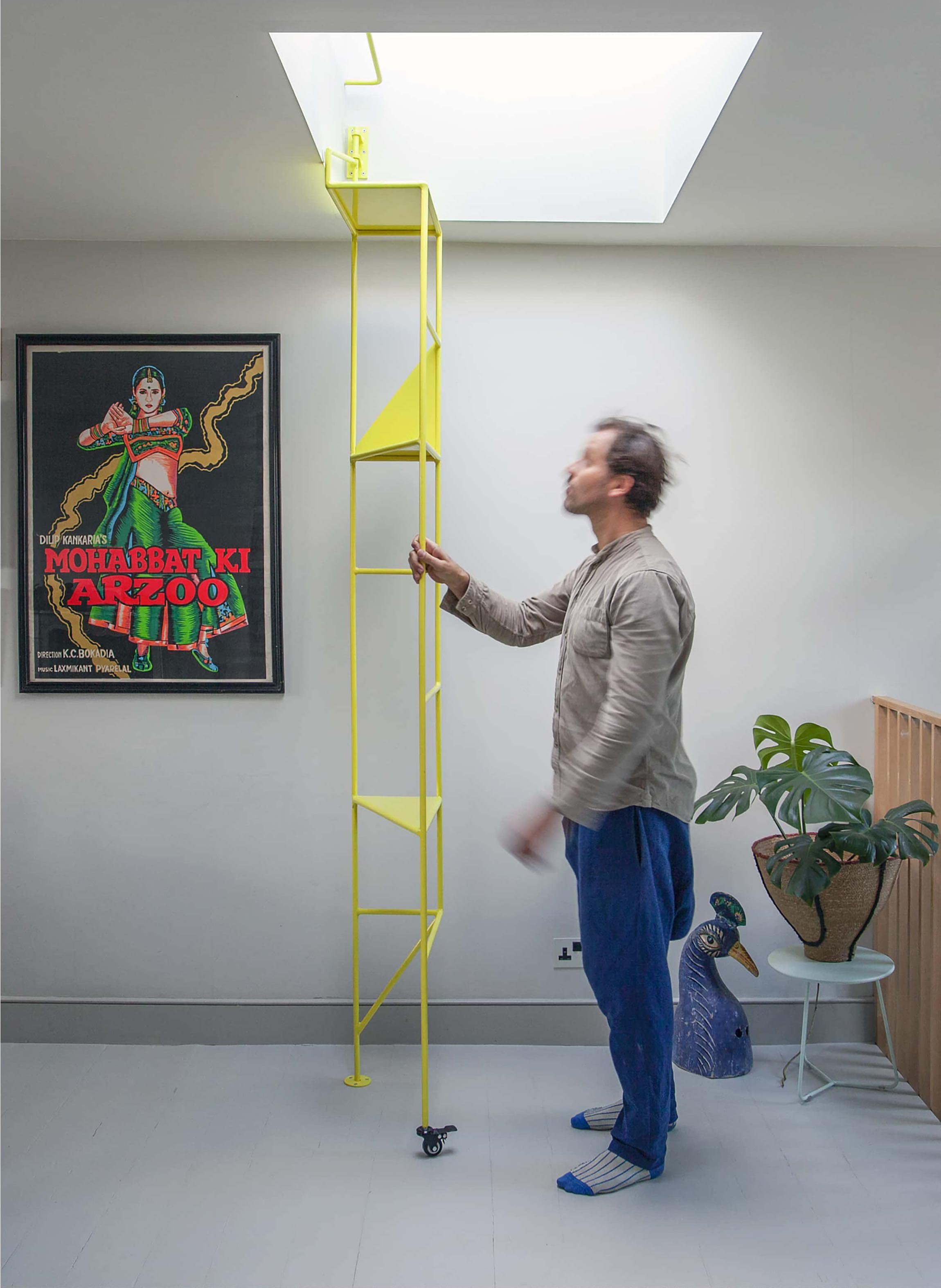 ladder in position.jpg