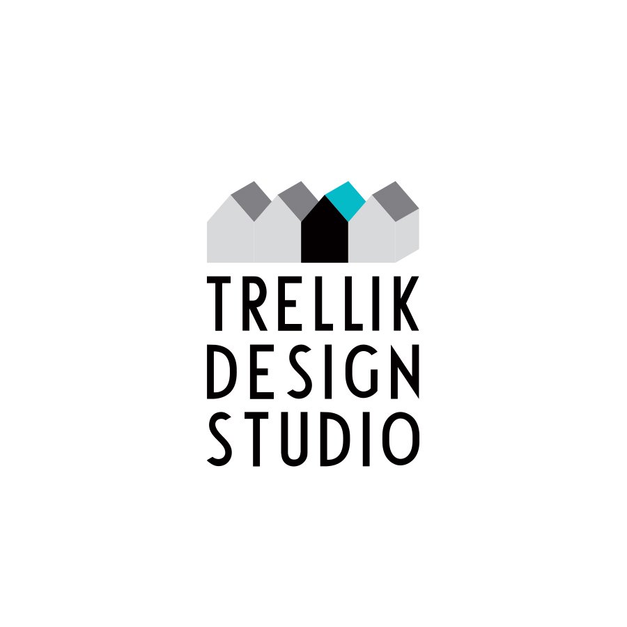 Trellik Design Studio