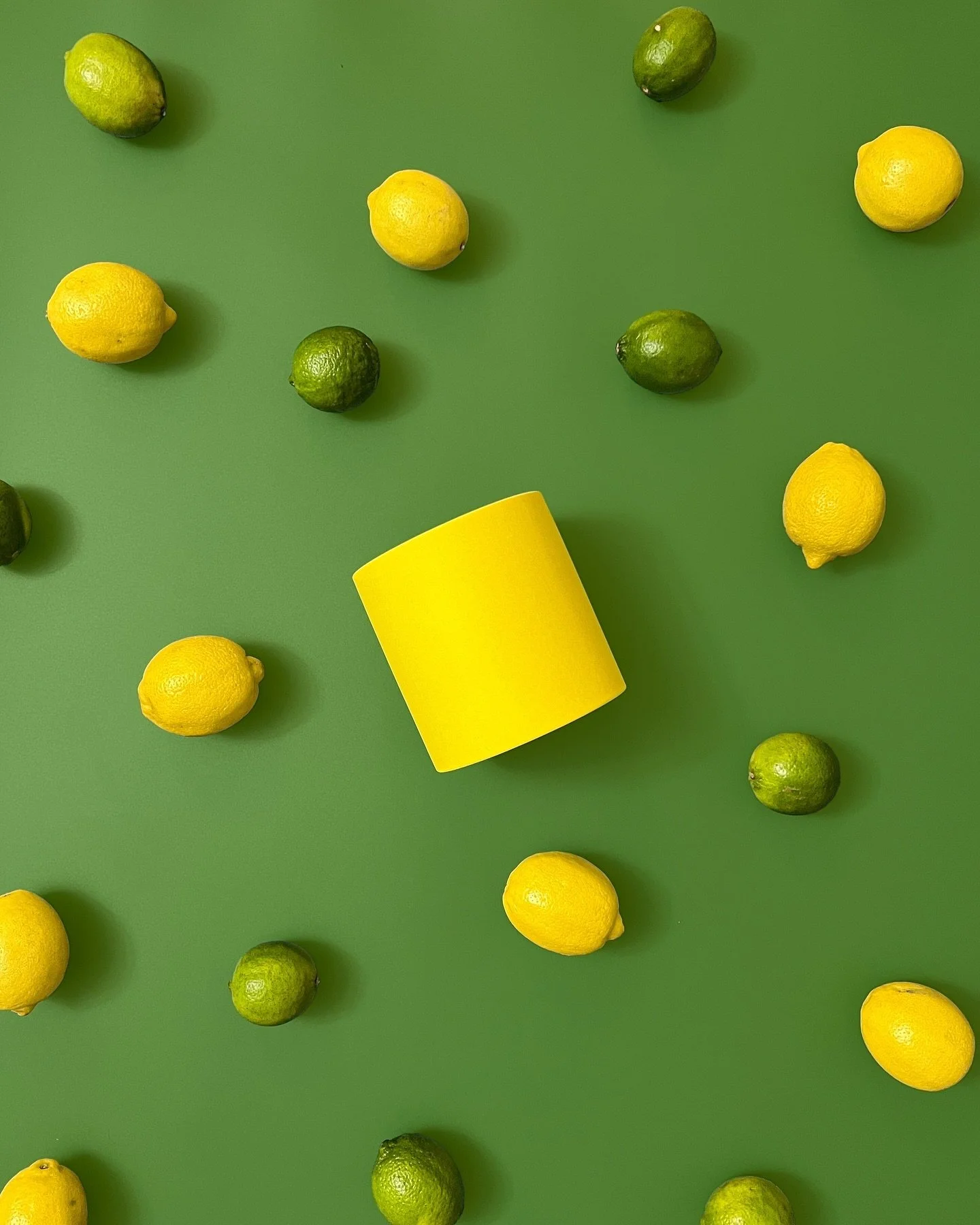 One way to ensure life gives you lemons, is to grow your own lemon tree. And plot it in a plot. Or plant it in a pot. Or pot it in a plot. Or plot it in a pot. Or plant it in a plot. Or plant the plant in a plot of soil in a potted plot. In short, Pl