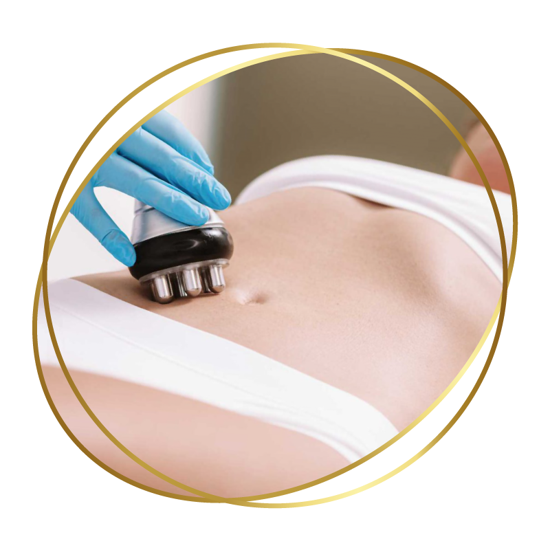 SkinStation Aesthetics Medical Spa