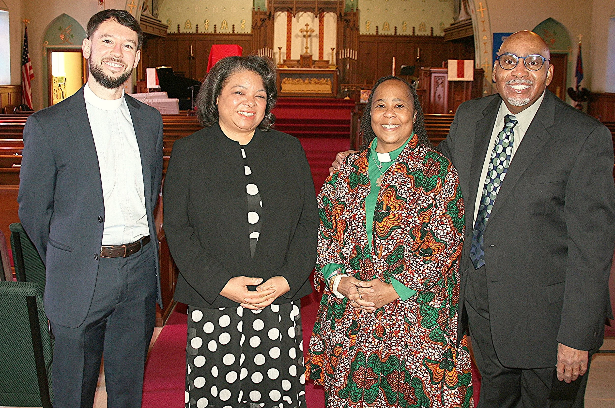 PC, Michelle, PR, Dr. P.jpg