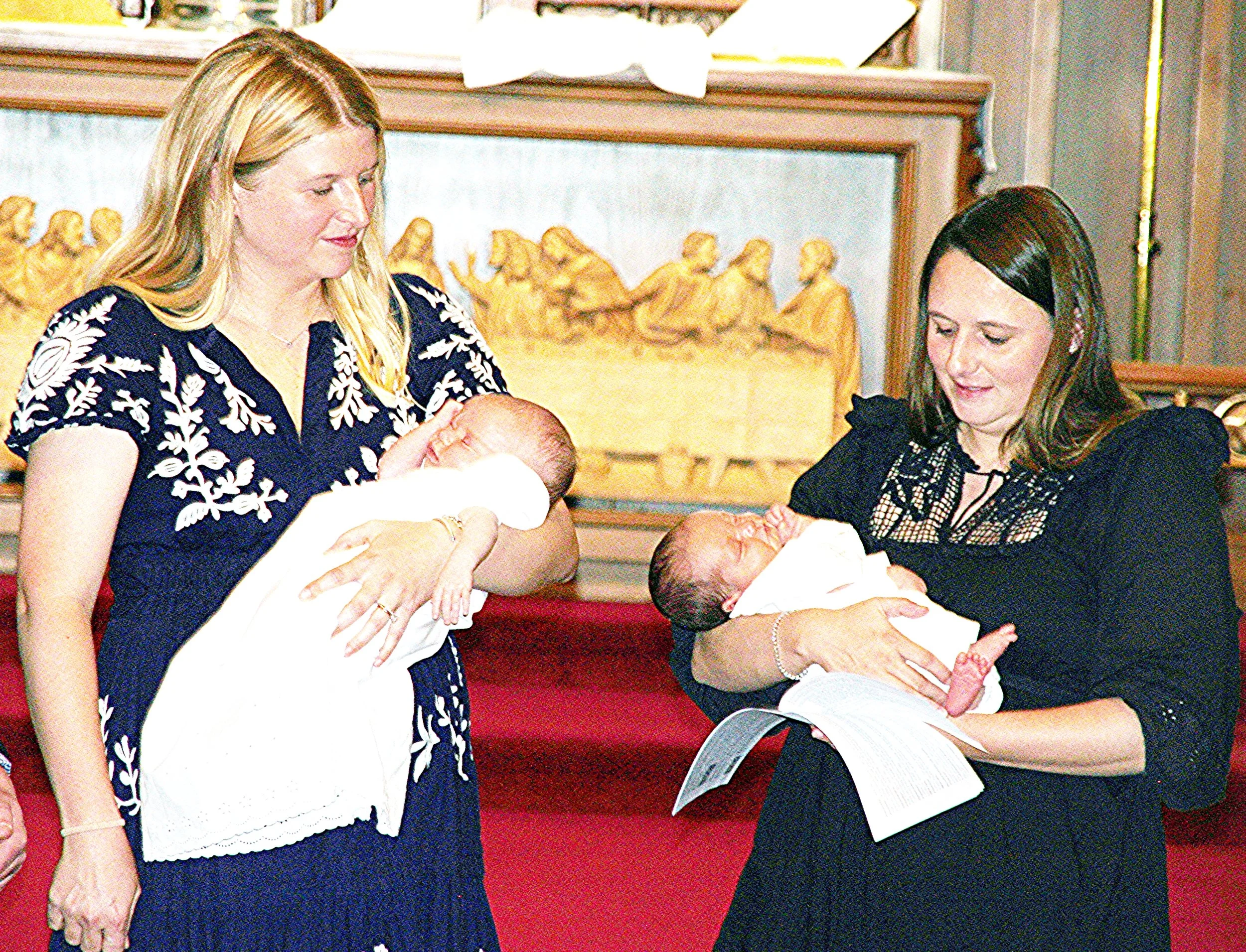 Alie and Perry double baptism.jpg
