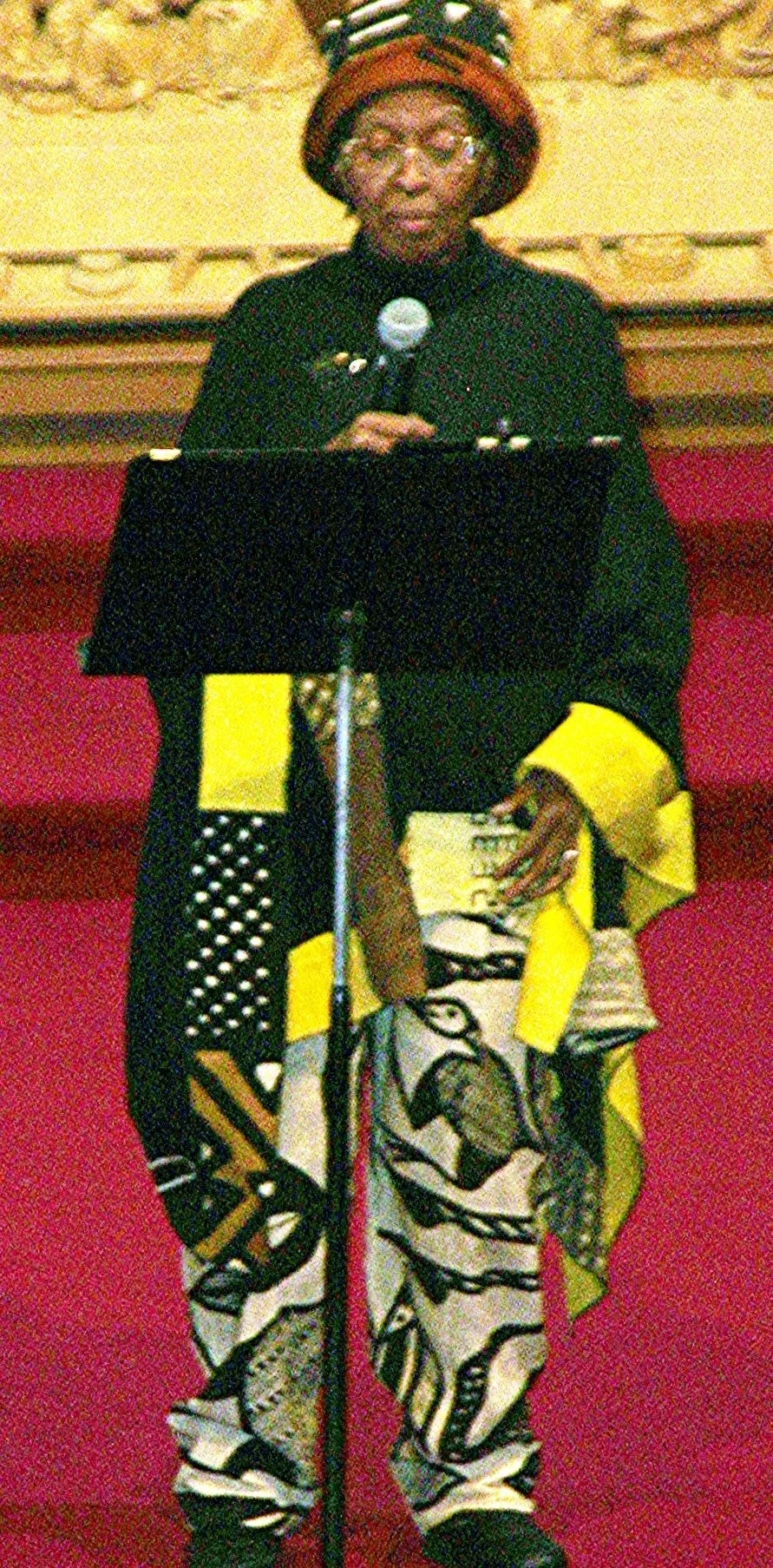 Ophelia MLK 26.jpg