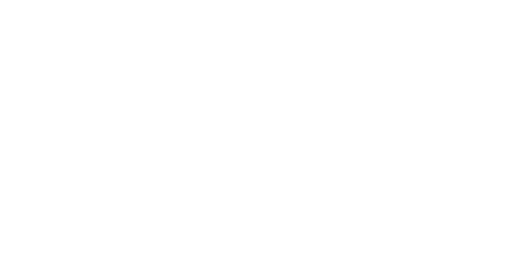 E &amp; J Photography