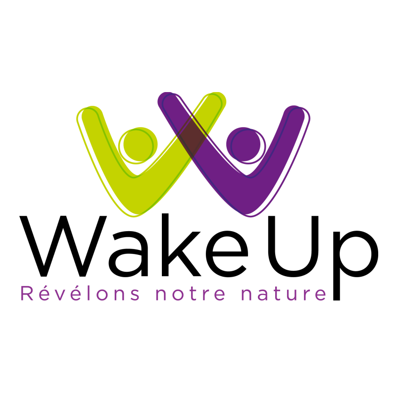 wakeUp_partenaire.png
