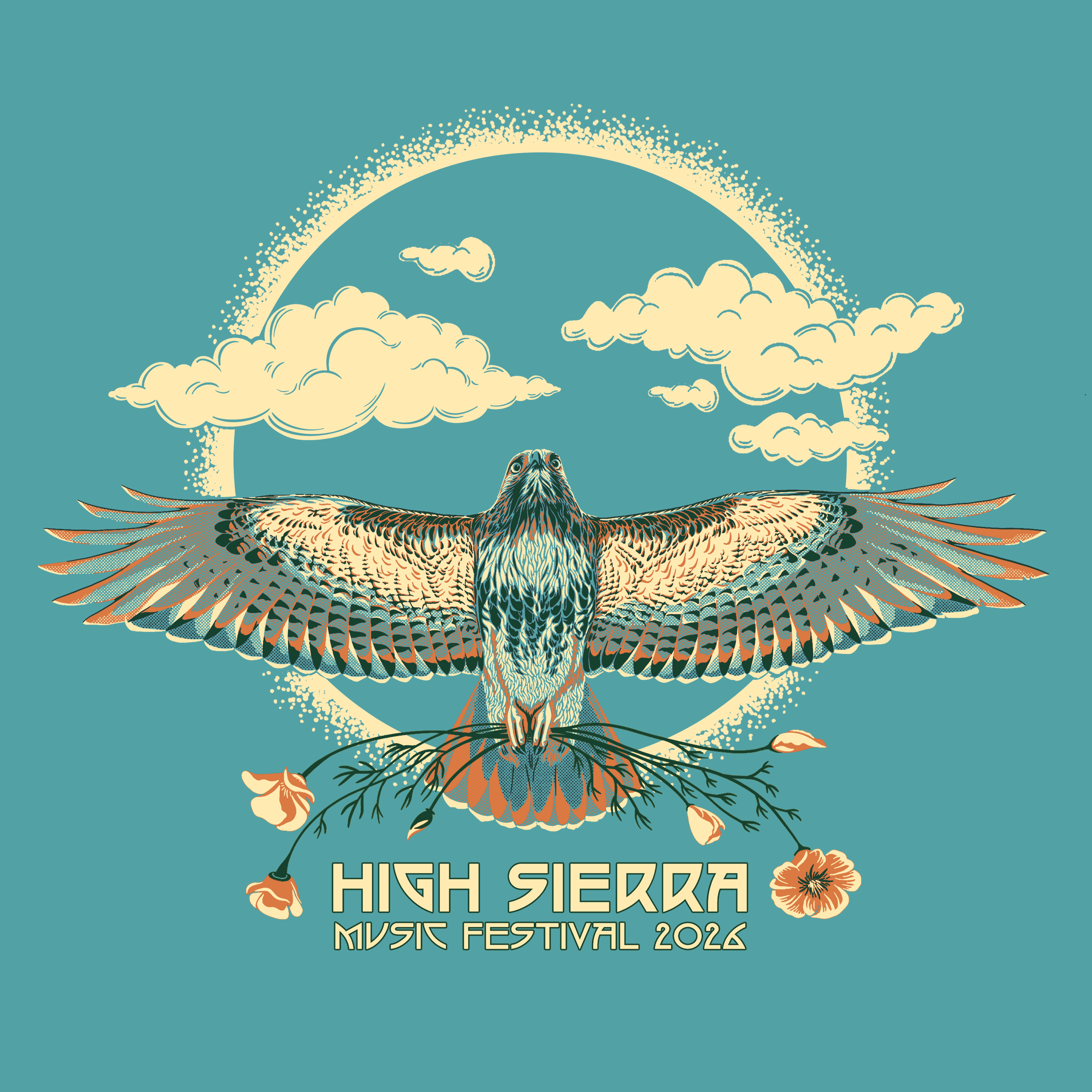 HSMF_Hawk_Shirt_Design_Rough-background.png