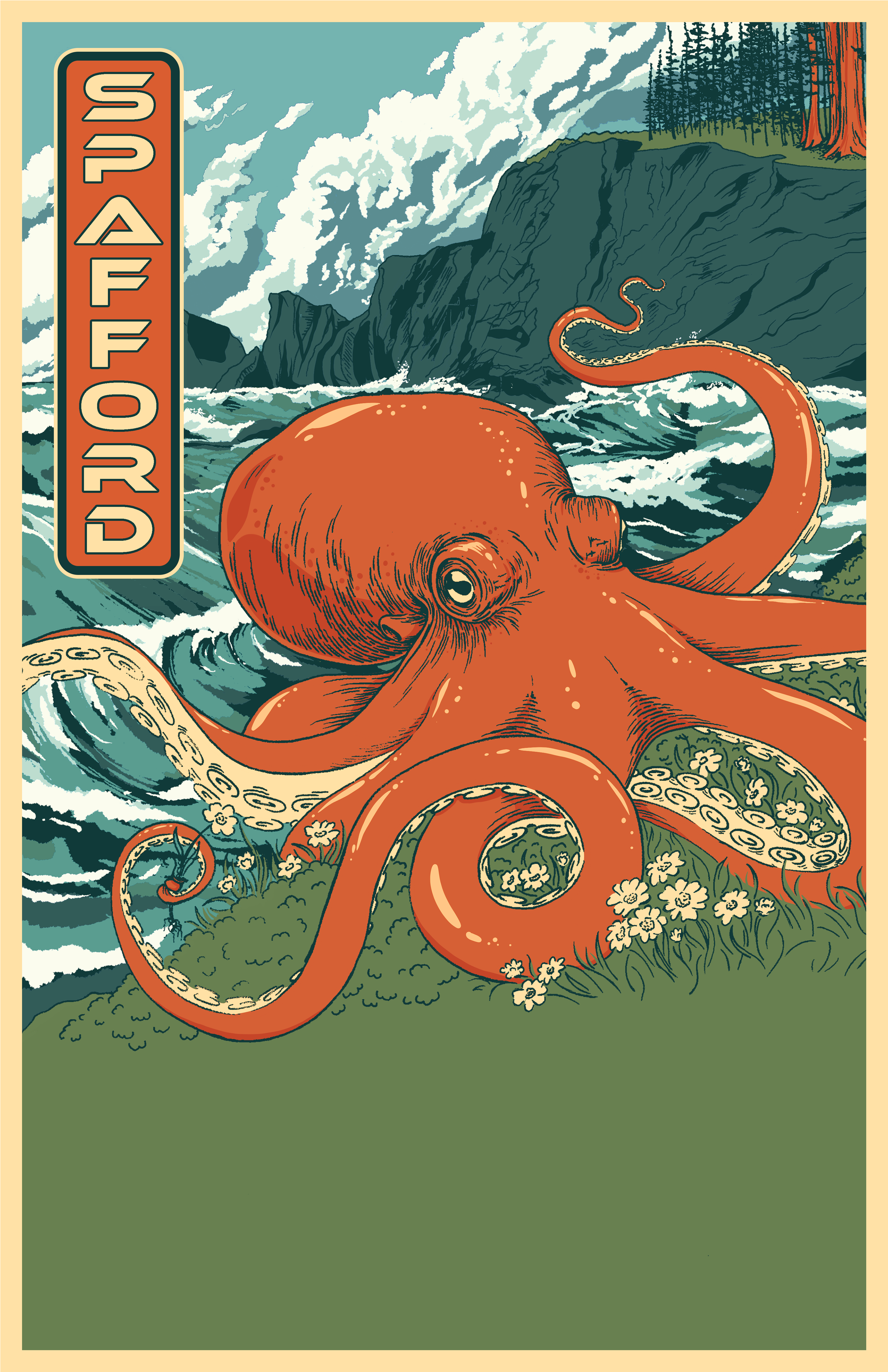 Spaffort_Tour_2026_11x17.png