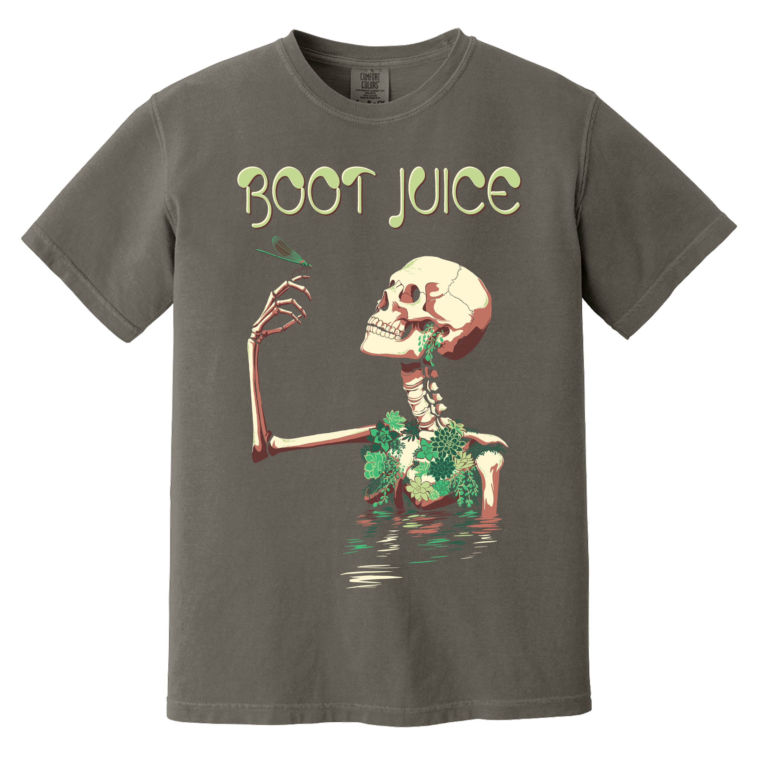 BJ_Spring_Merch_Skeleton-Shirt.png
