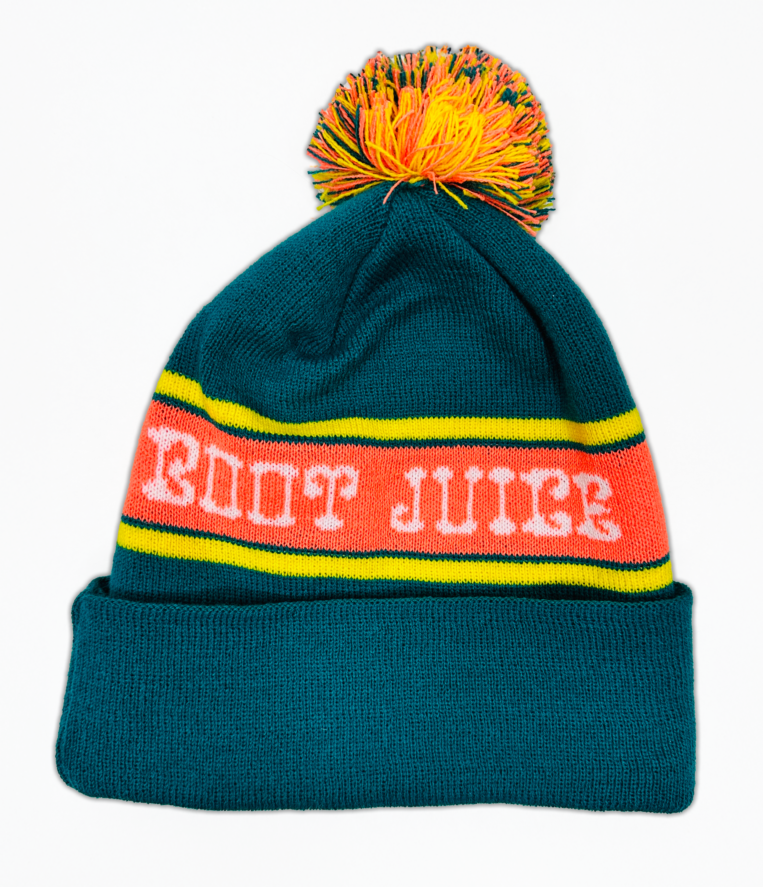 BJ_Beanie_2.png