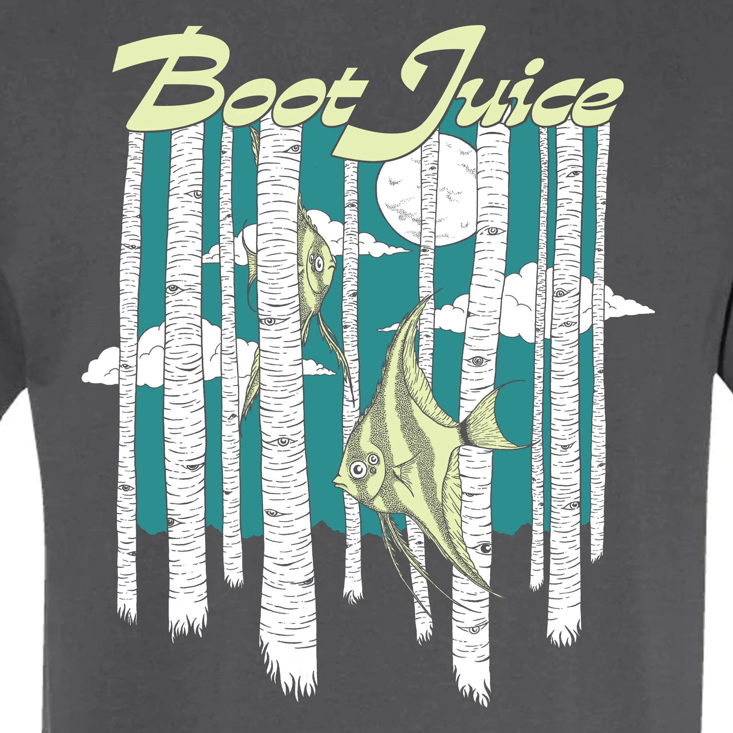 BootJuice_FishOuttaWater_Shirt-Close.jpg