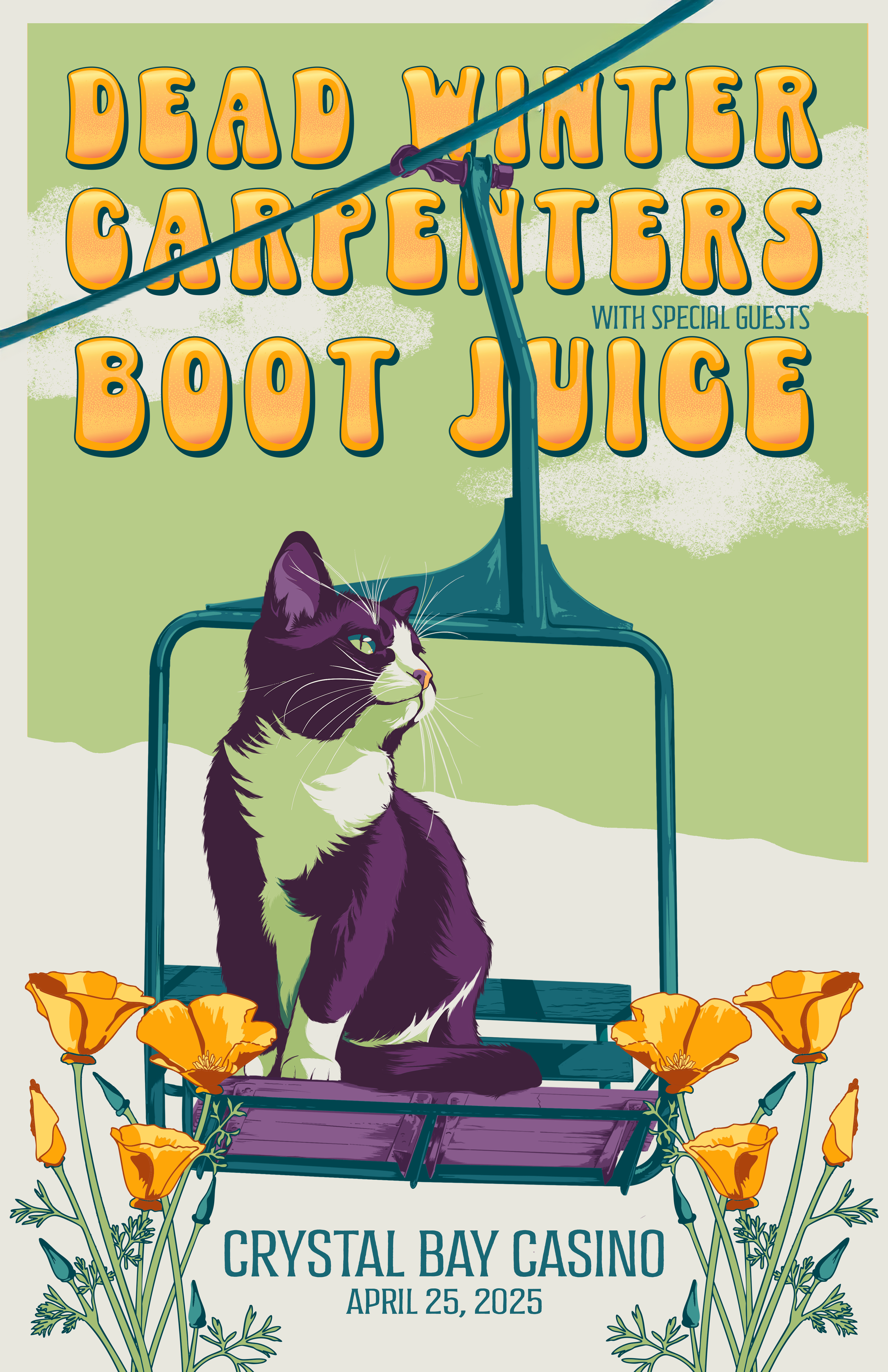 DWC_BJ_Poster_Rough.png