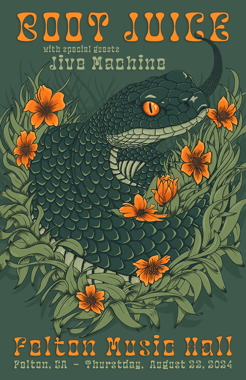 BJ_BloomPoster_FeltonHall_Aug22_2024.png