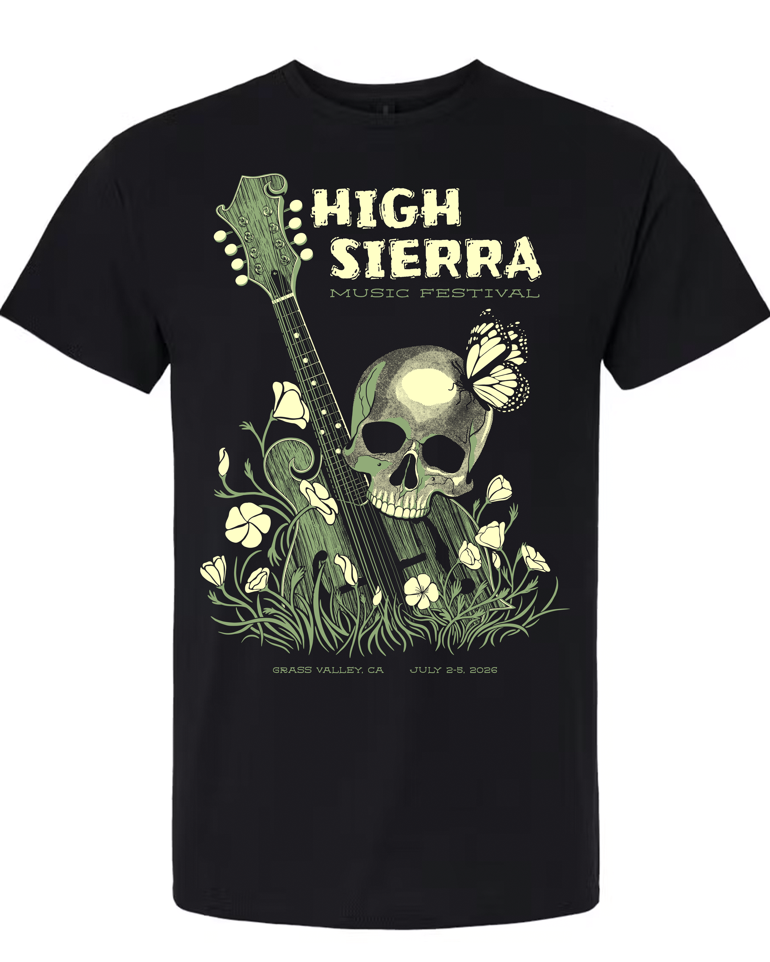 HSMF Staff Shirt-Black-2026.png