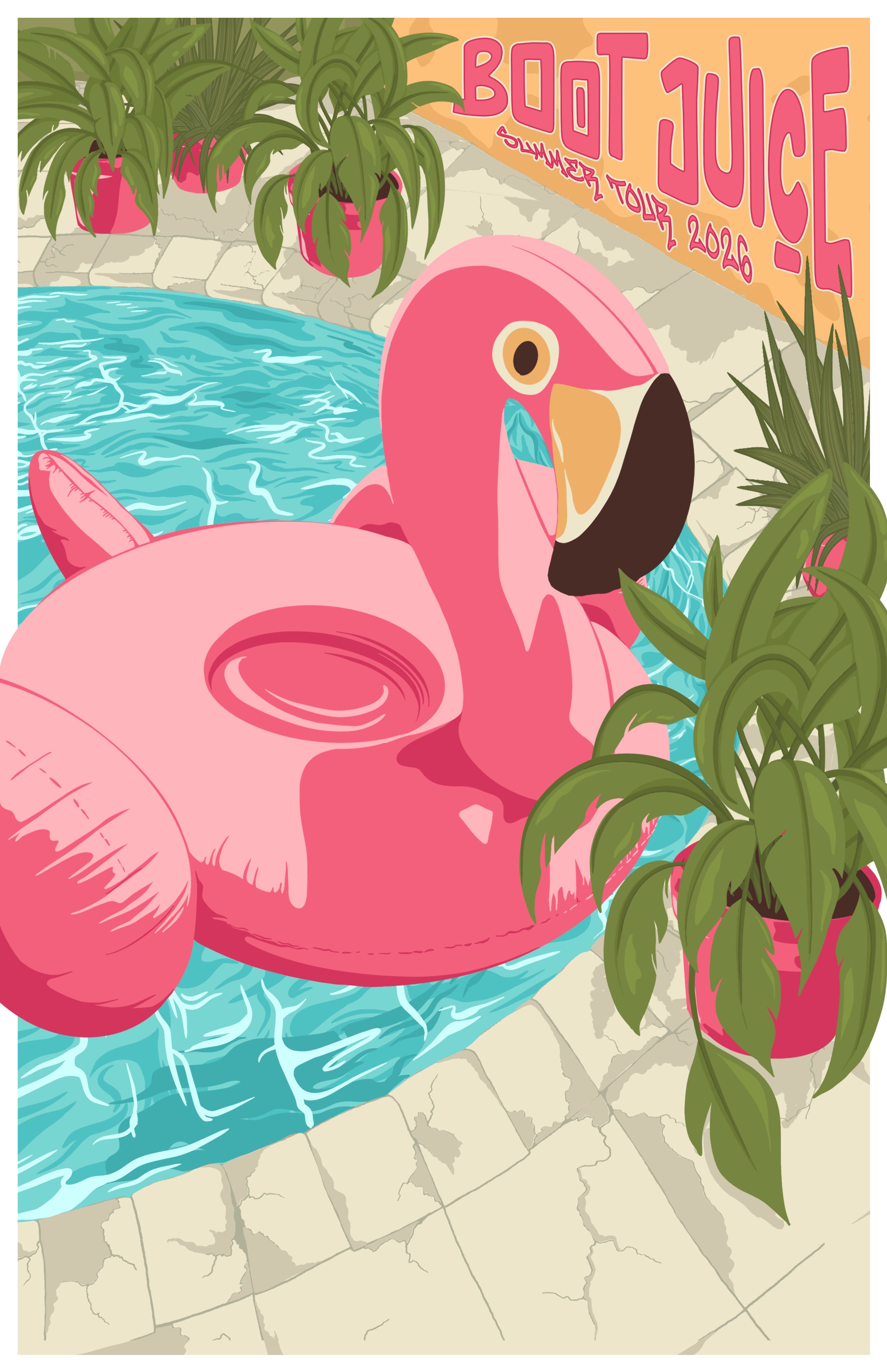 Boot Juice_Summer Tour_AdMat_2026.png