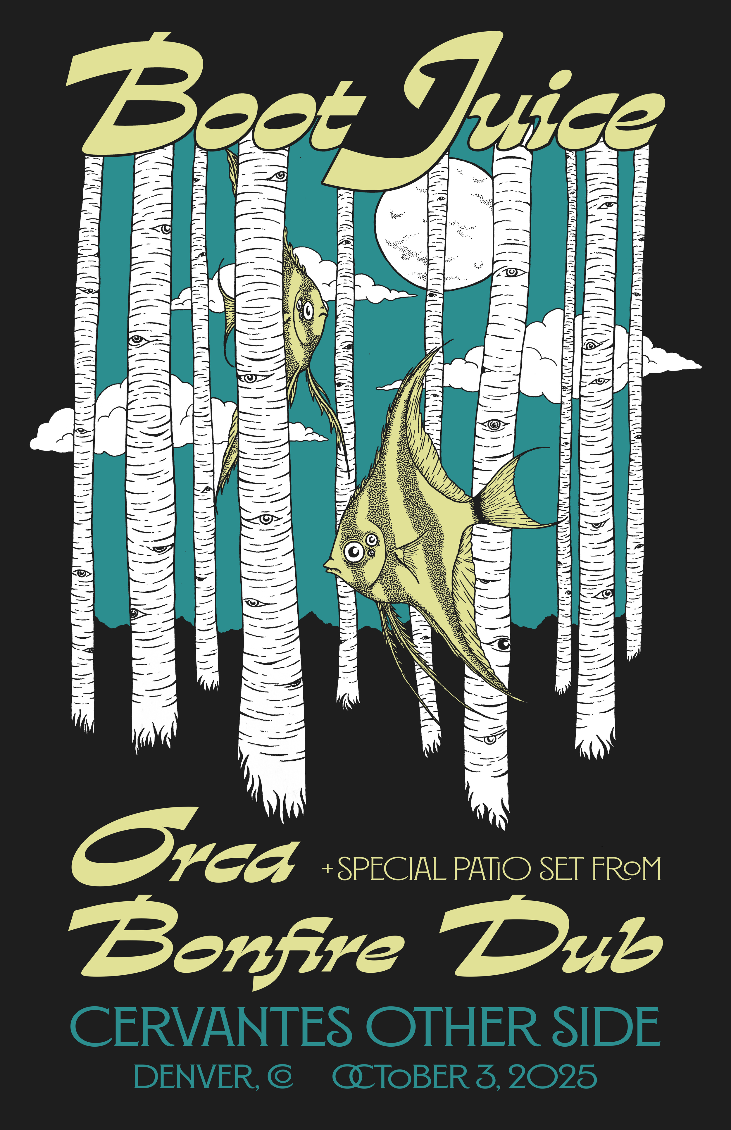 BootJuice_2025_FallTour_AdMat_Cervantes-Draft1.png