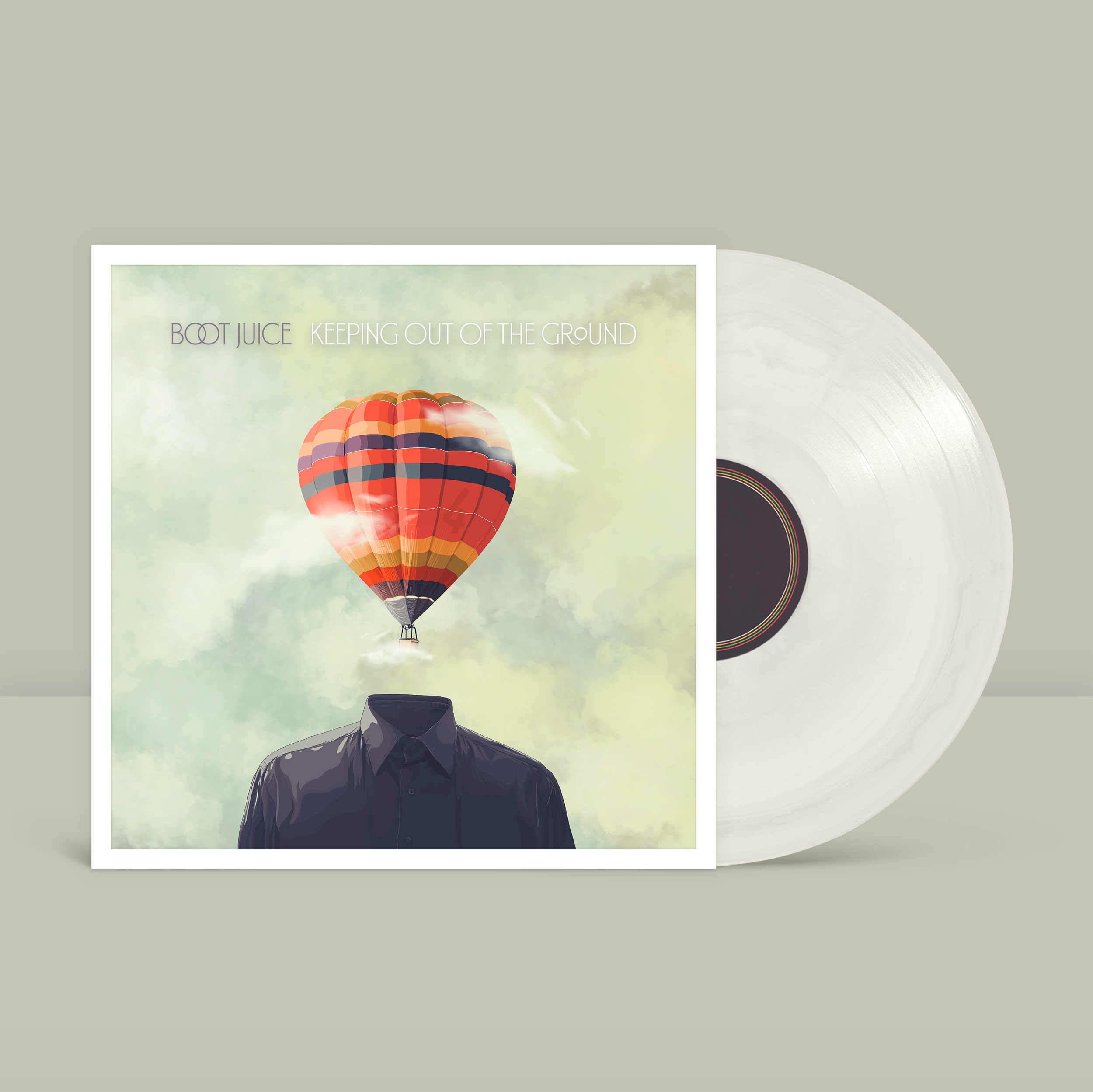 KOTG_vinyl_Mockup-White.png