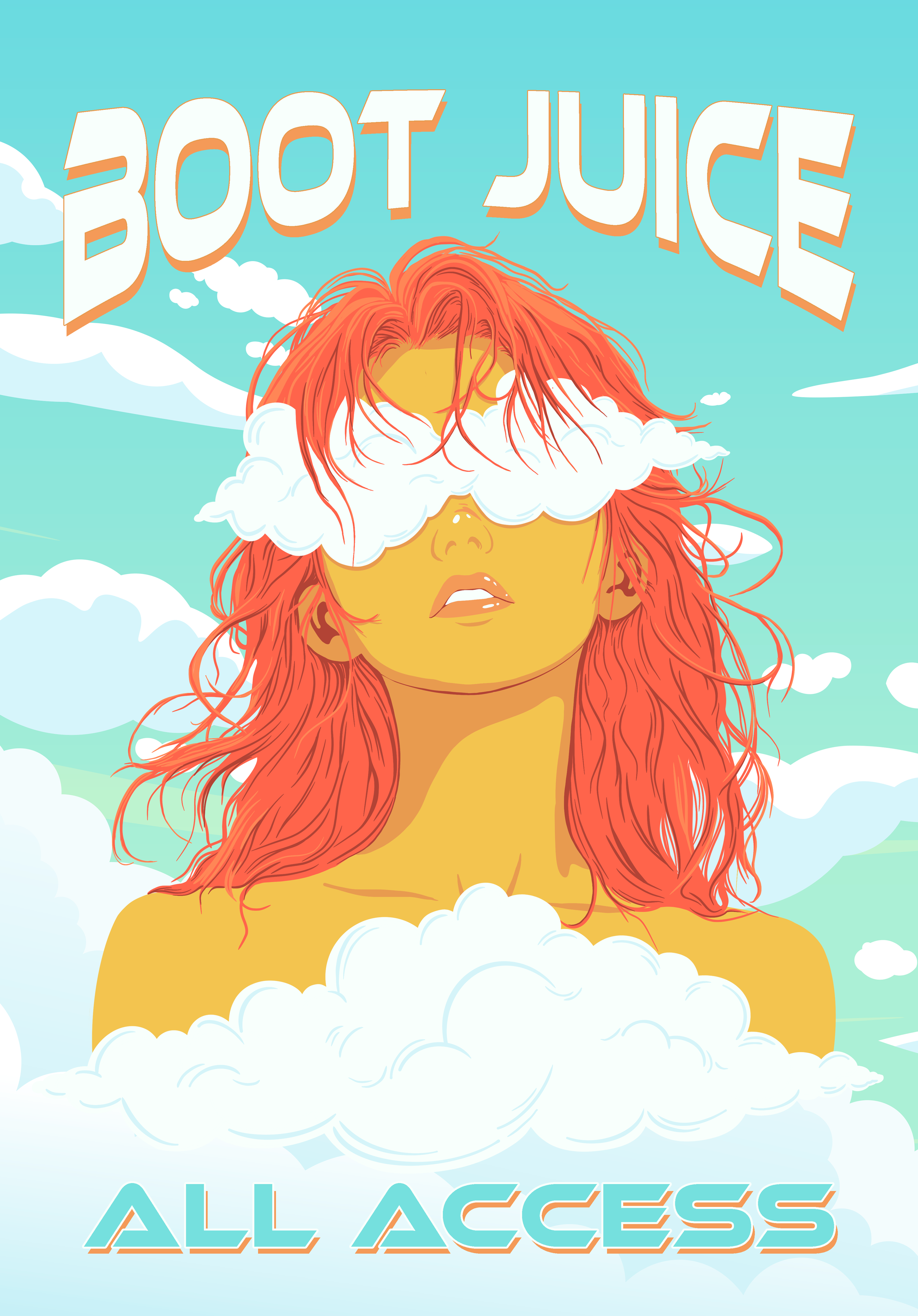 BootJuice_KOTG_Credentials.png