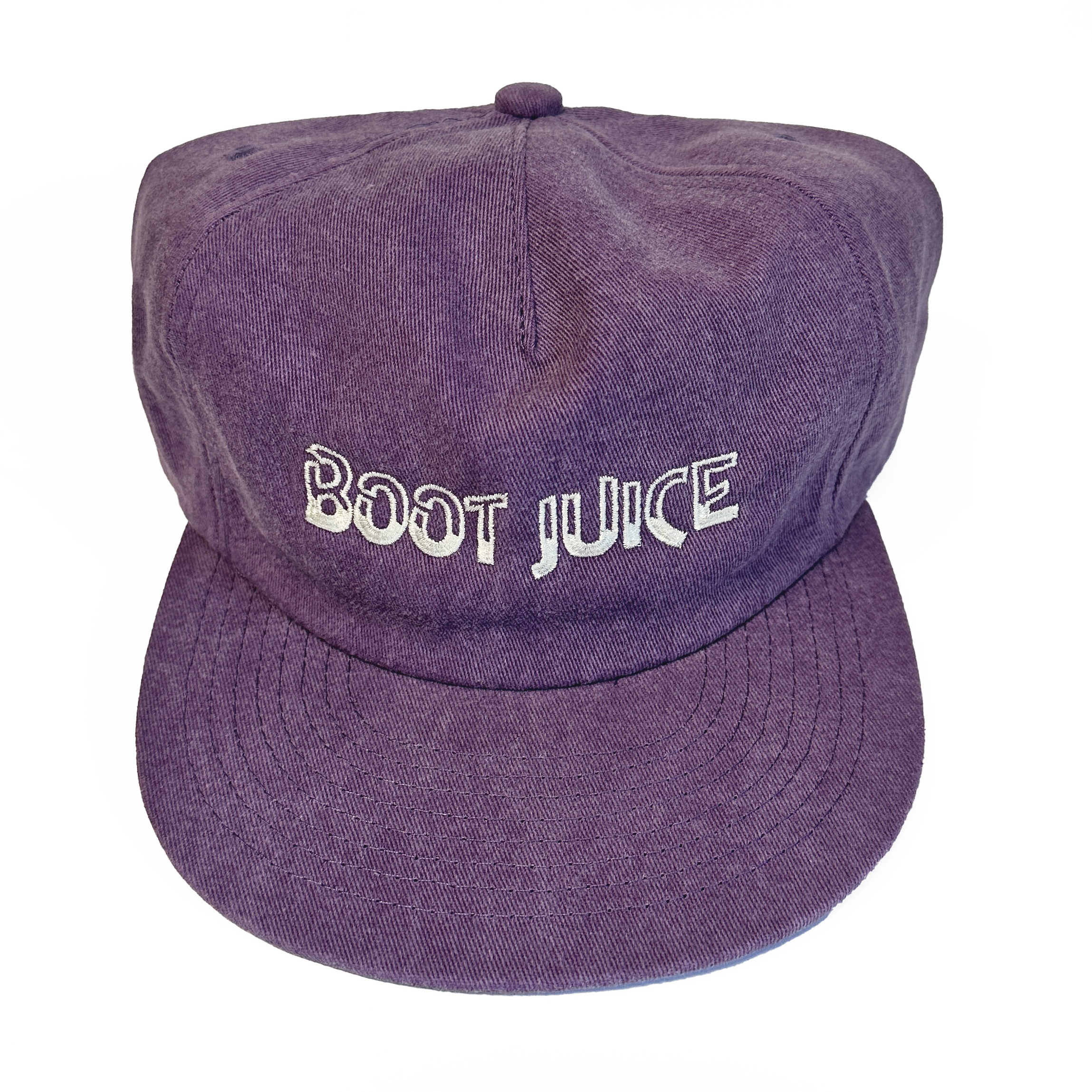 BJ_Hat_Grape_Above.png