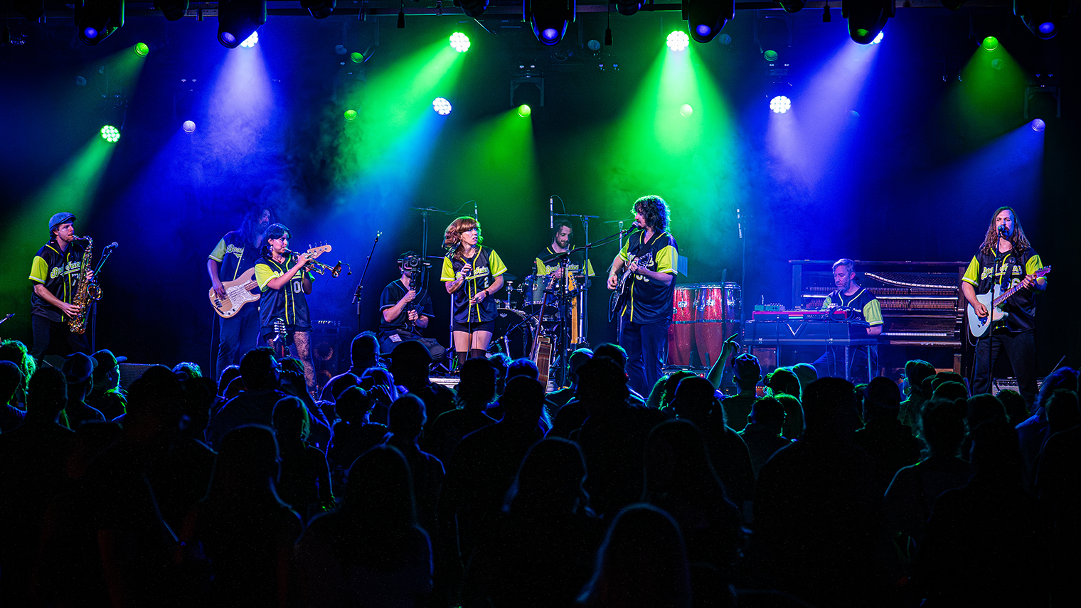 Sheepdogphotography_Boot Juice TFH 25-20-2.png