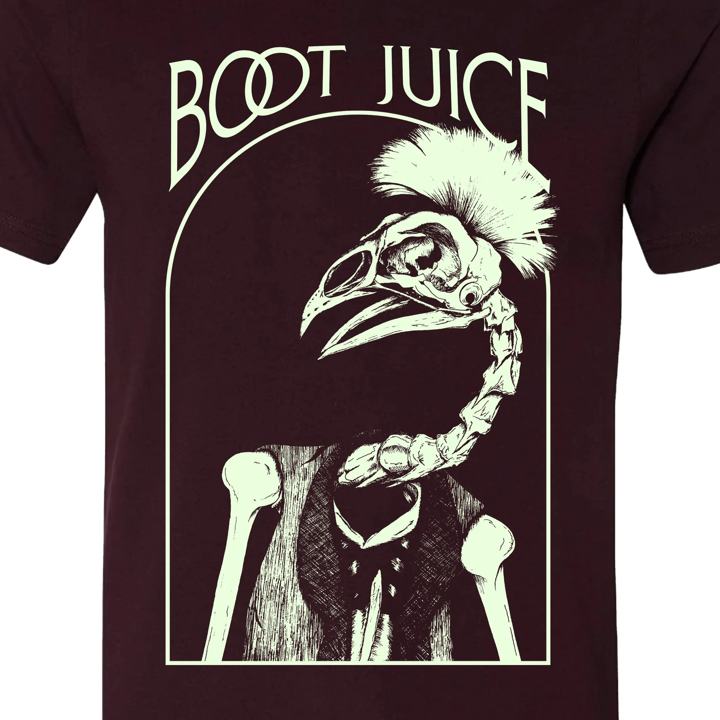 Bones_Shirt-Close.jpg
