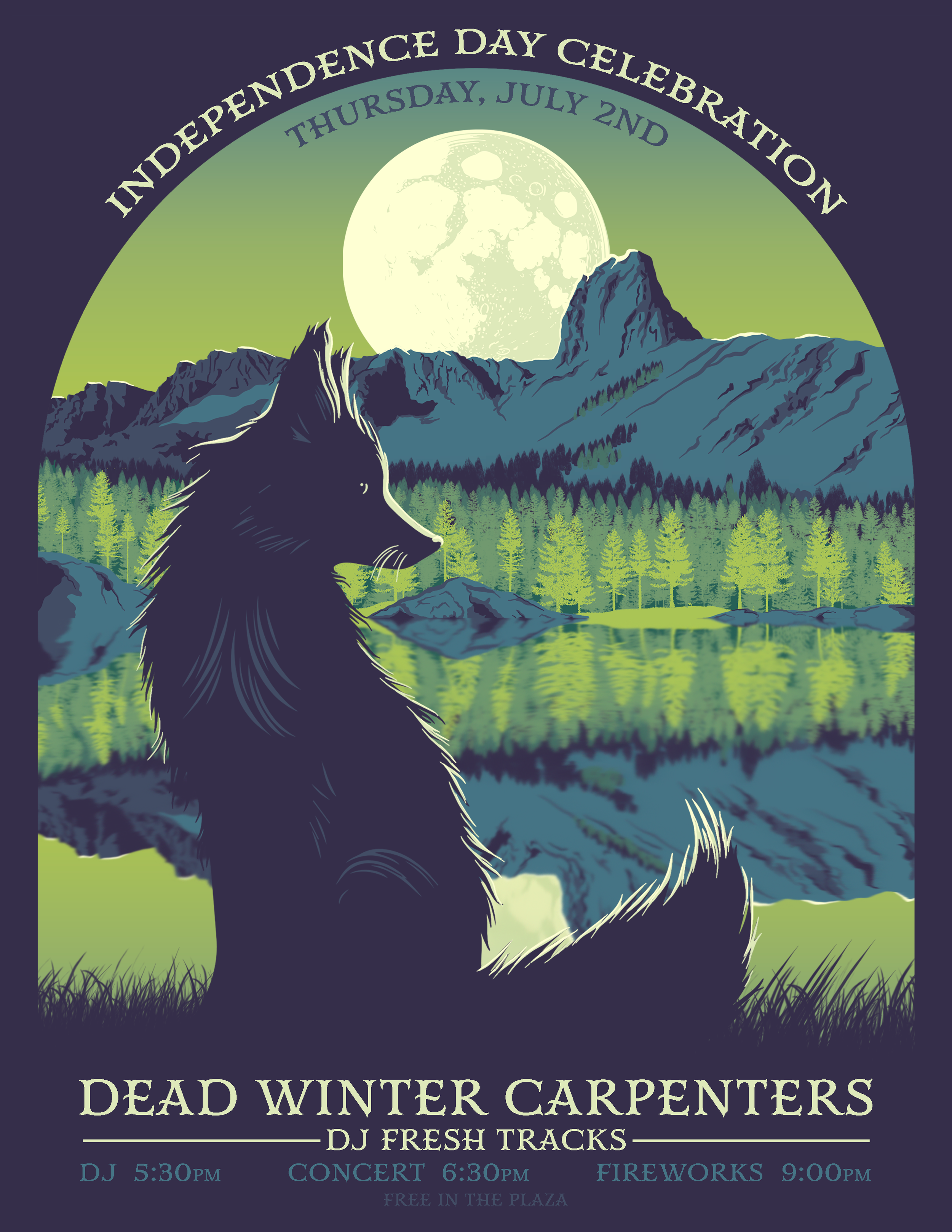 DWC_Mammoth_Poster_2026.png