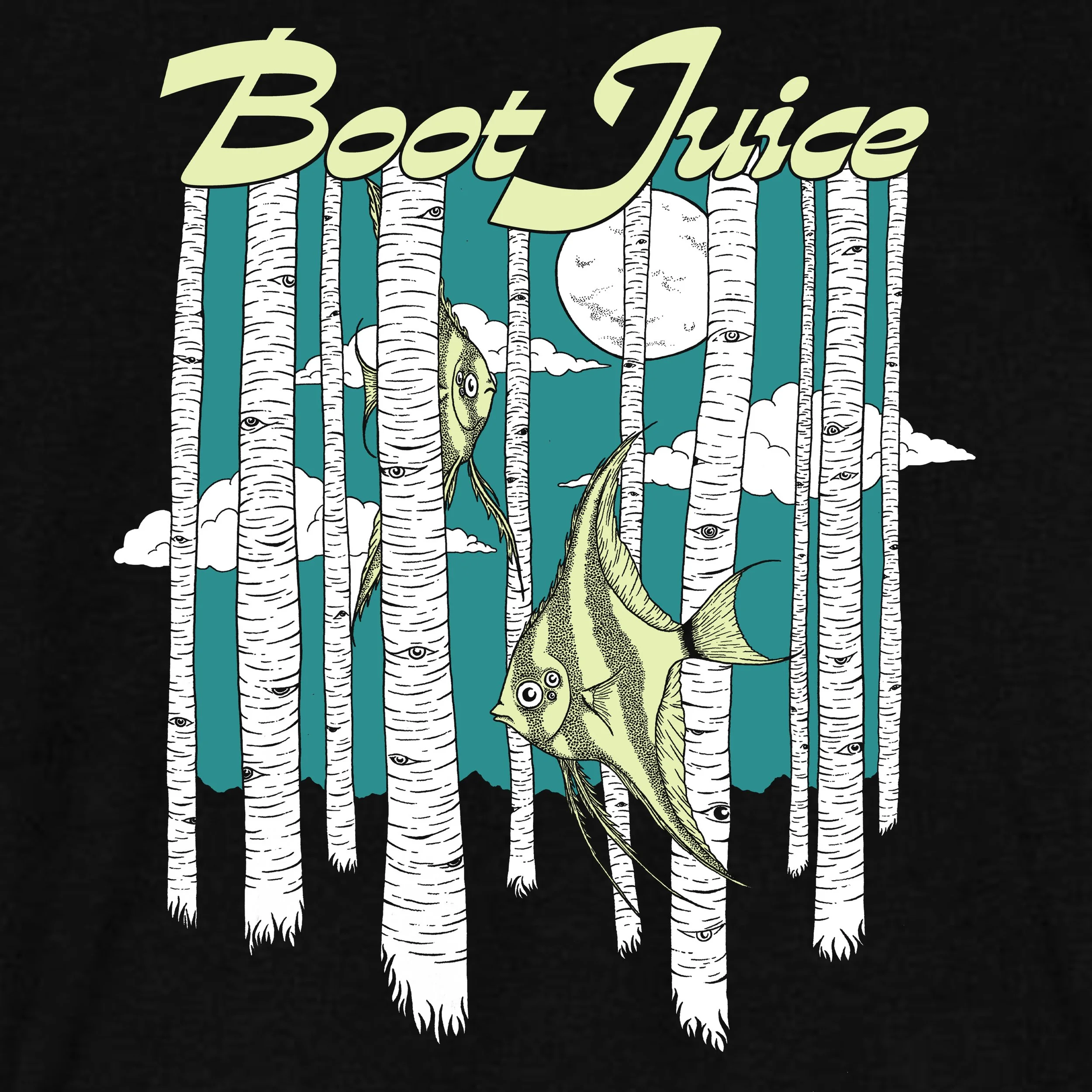 BootJuice_FishOuttaWater_Crop-Close.jpg