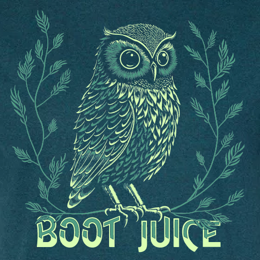 BJ_Owl_Tee_Closeup.png