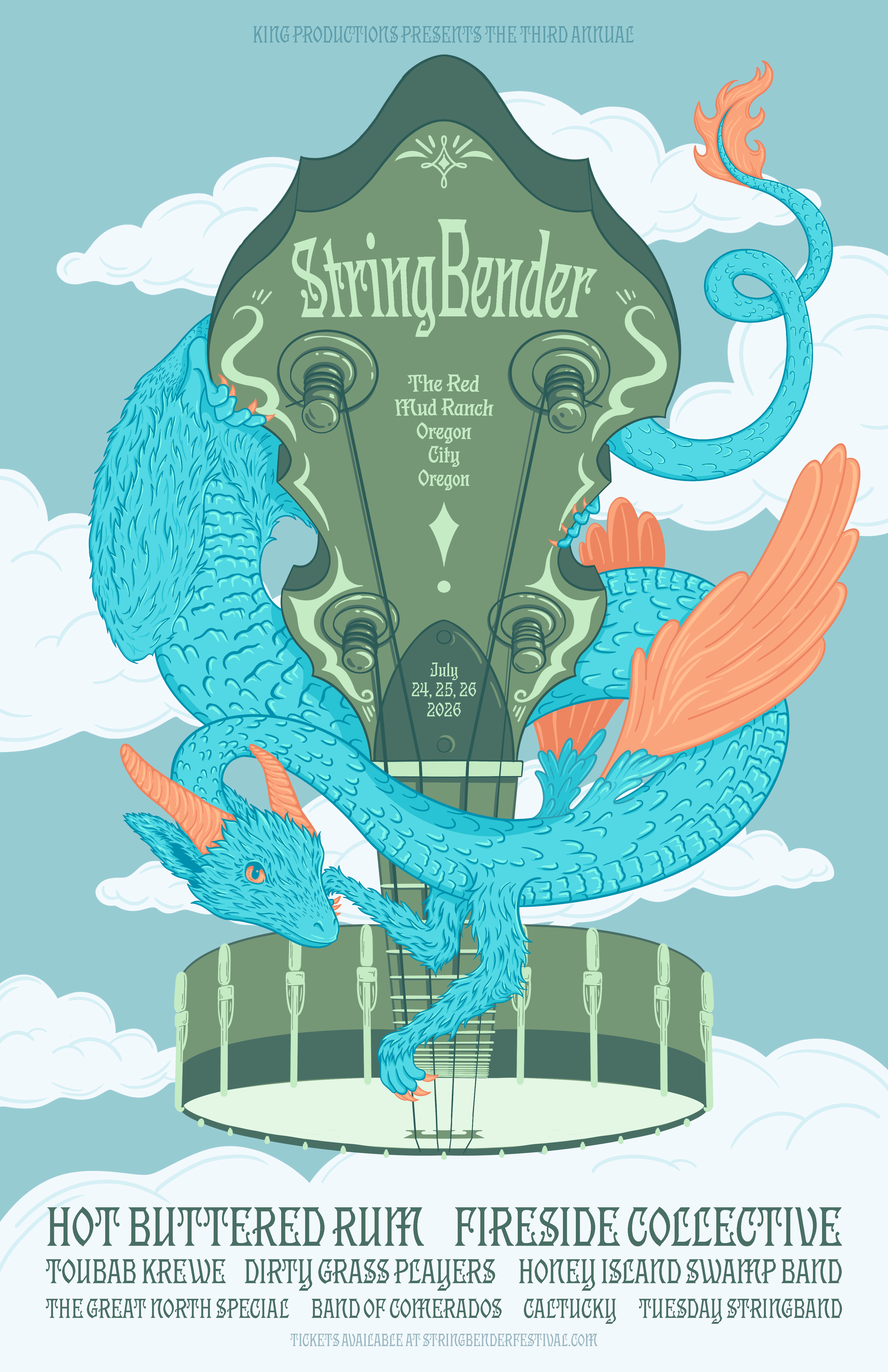 STRINGBENDER_2026_11X17-2.png