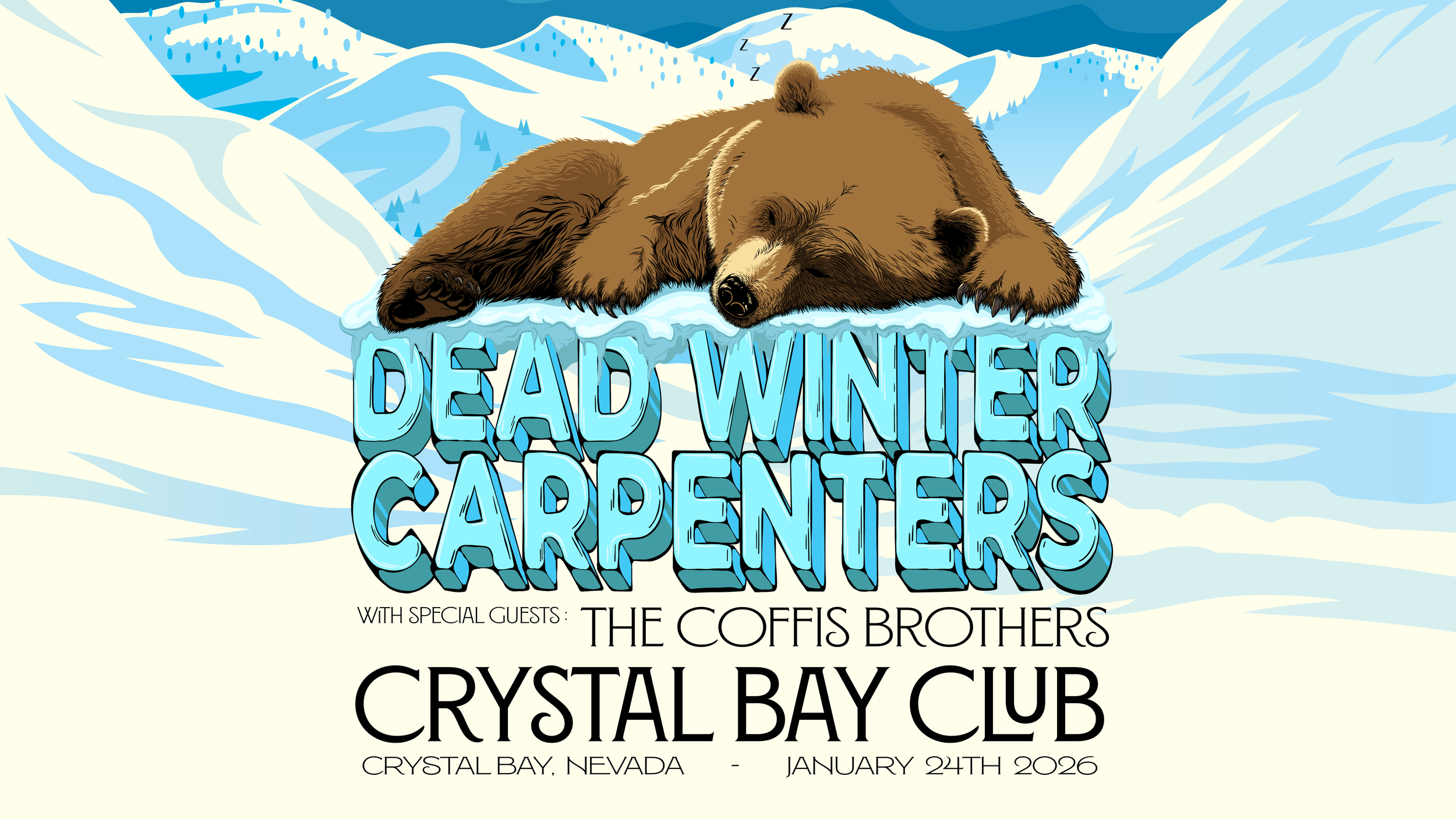 DWC_CBC_EventBanner_2026.png