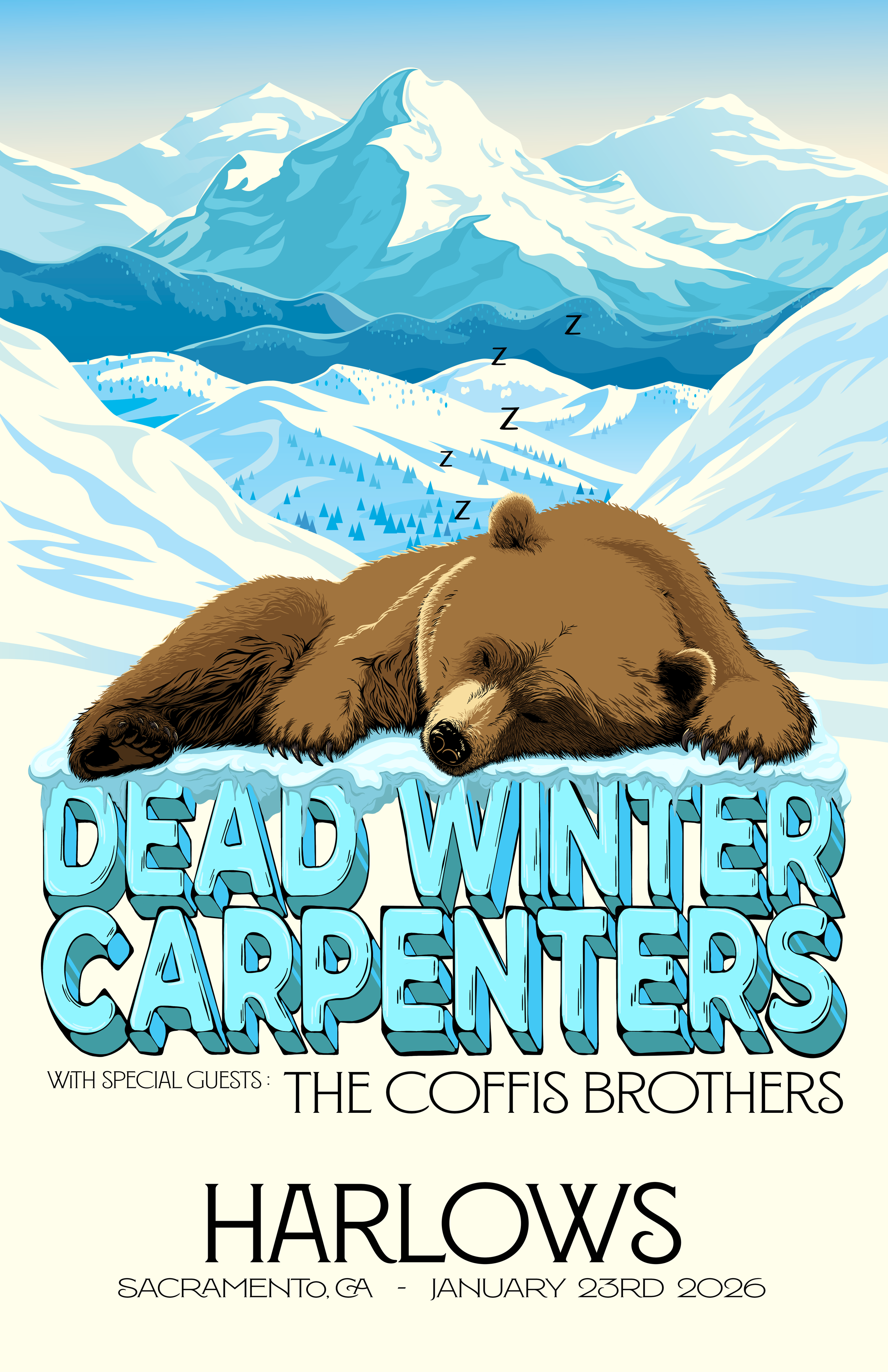 DWC_Harlows_Poster_Jan2026.png