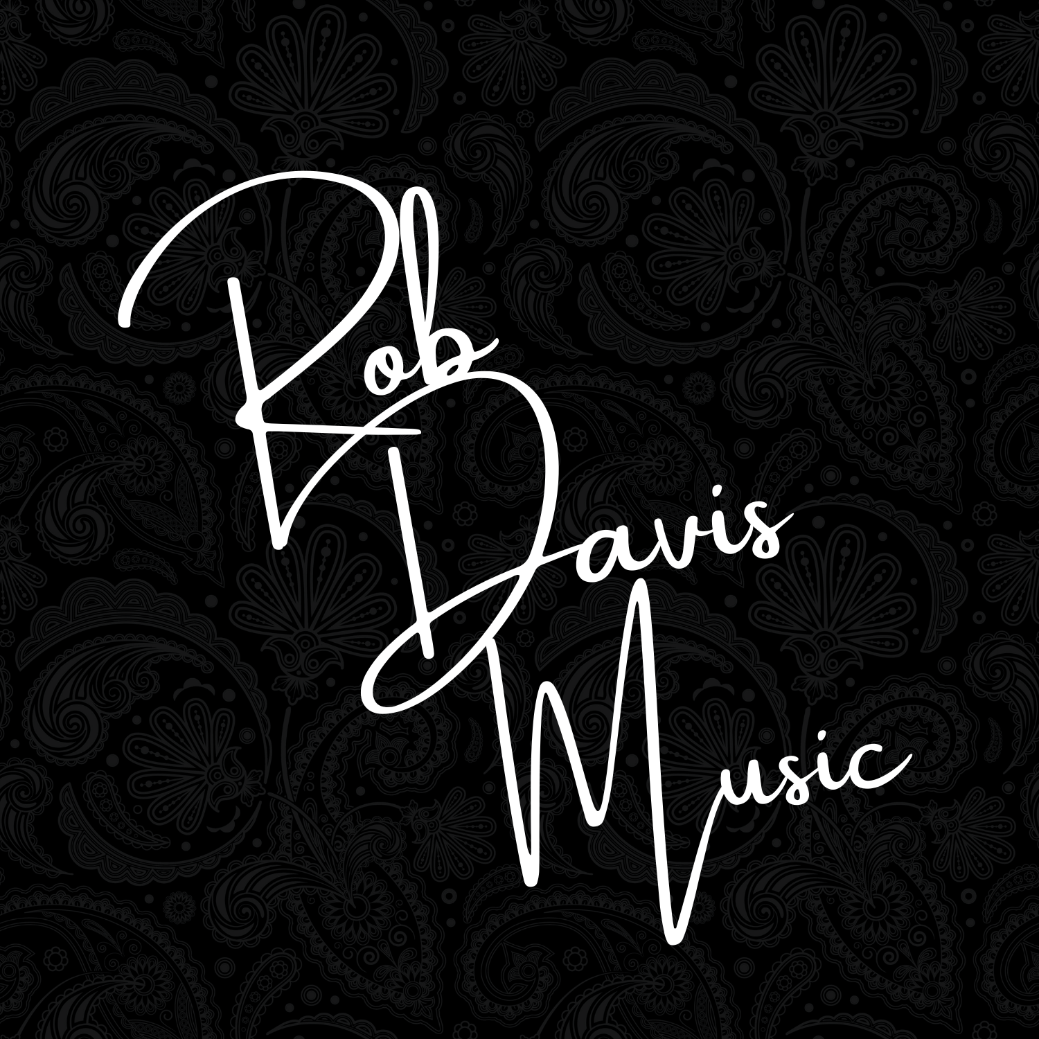 Rob Davis Music