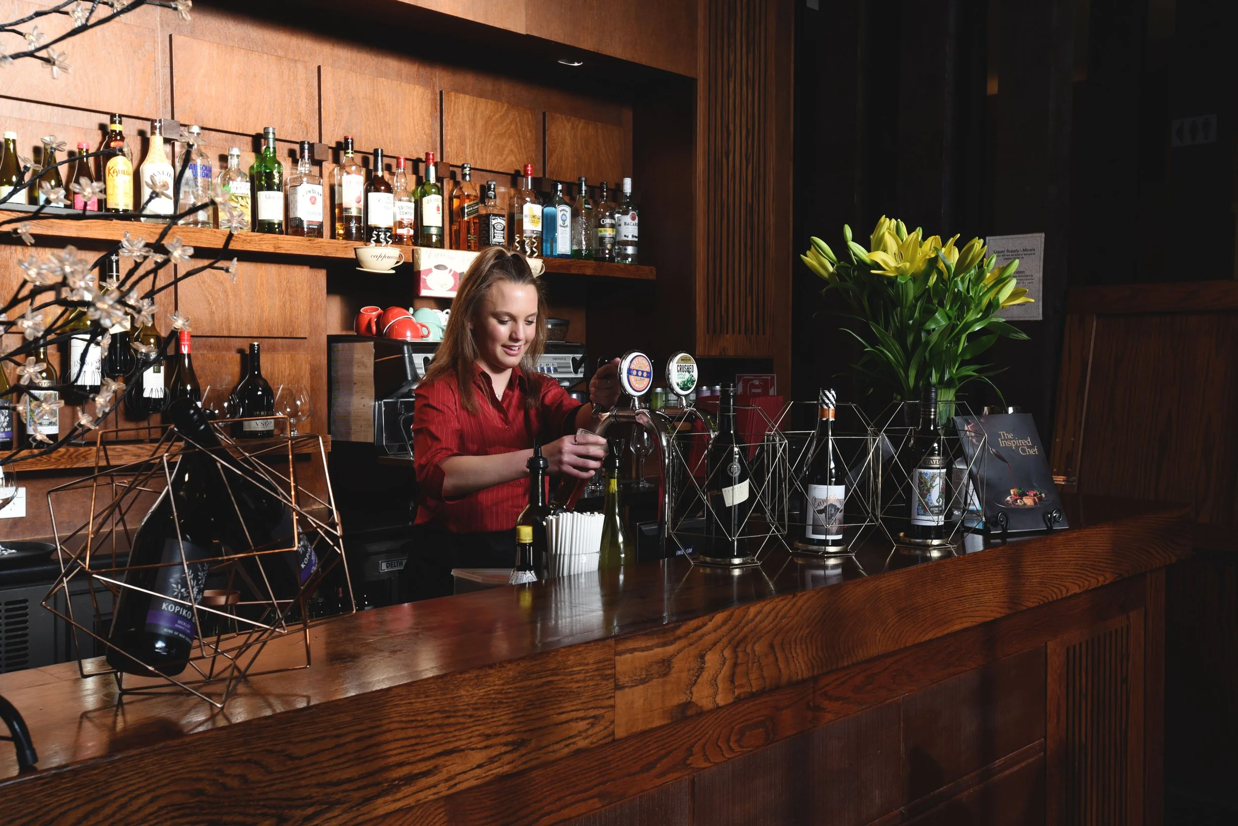 Serving Thar and Feather 2.jpeg